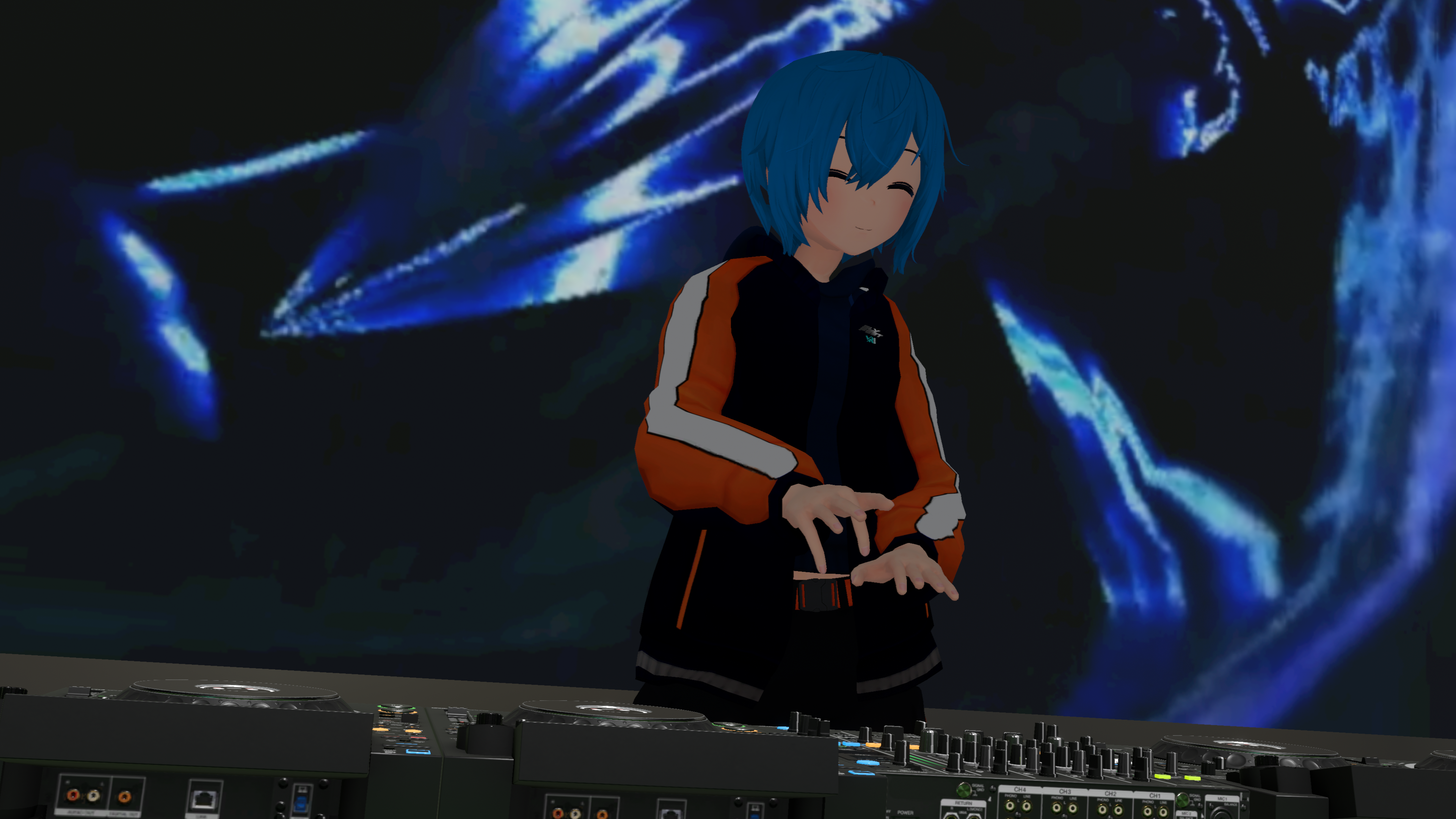 VRChat 3840x2160 2022 04 30 14 37 48.581