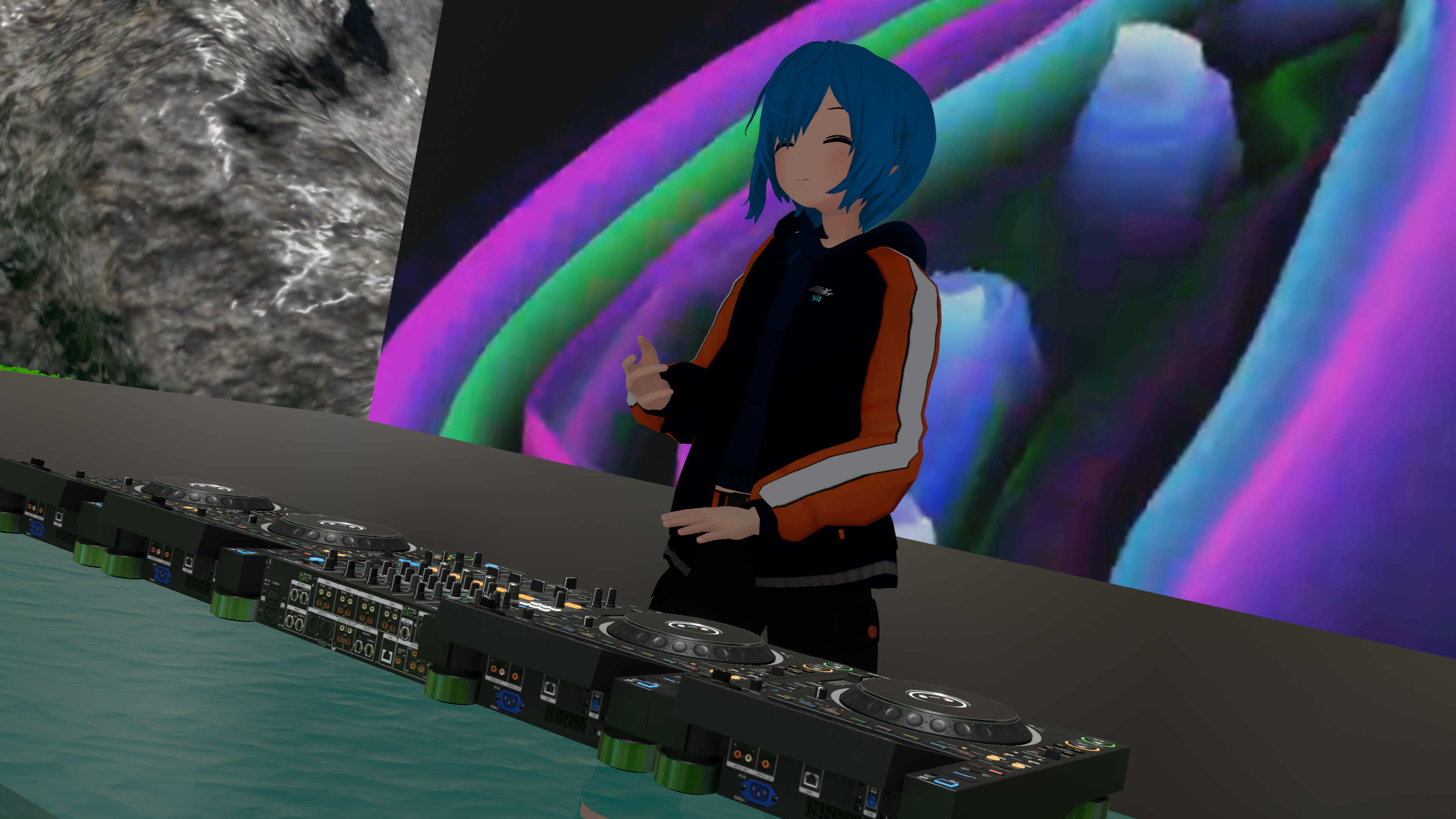 VRChat 3840x2160 2022 04 30 14 38 06.360