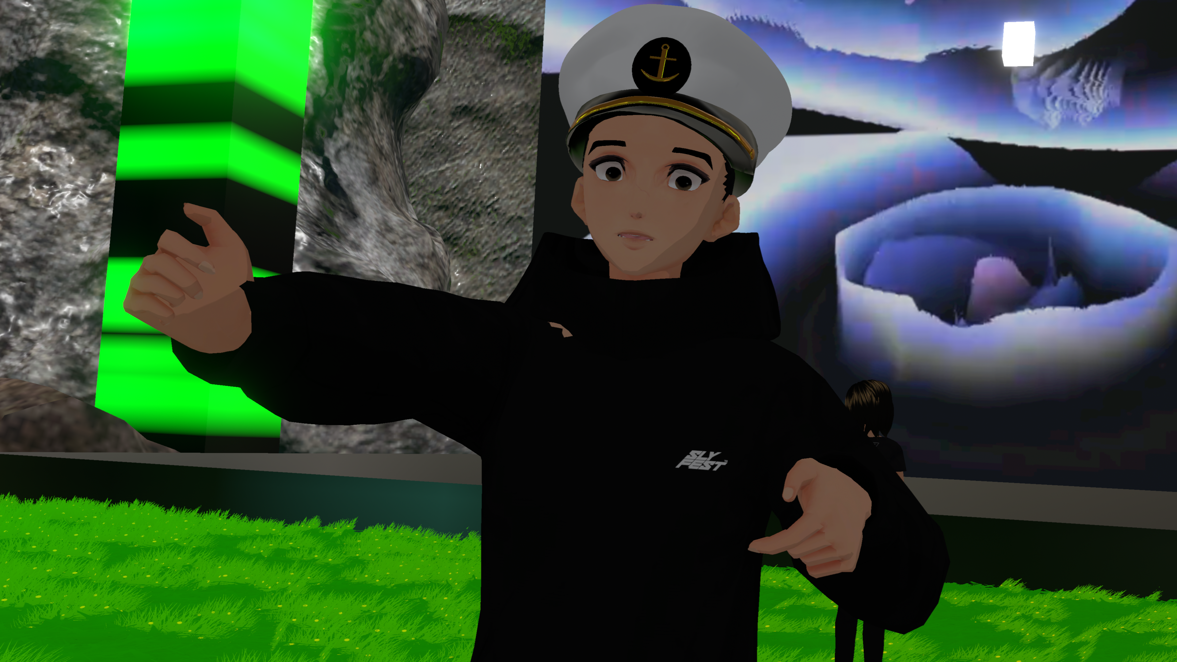 VRChat 3840x2160 2022 04 30 14 39 41.182