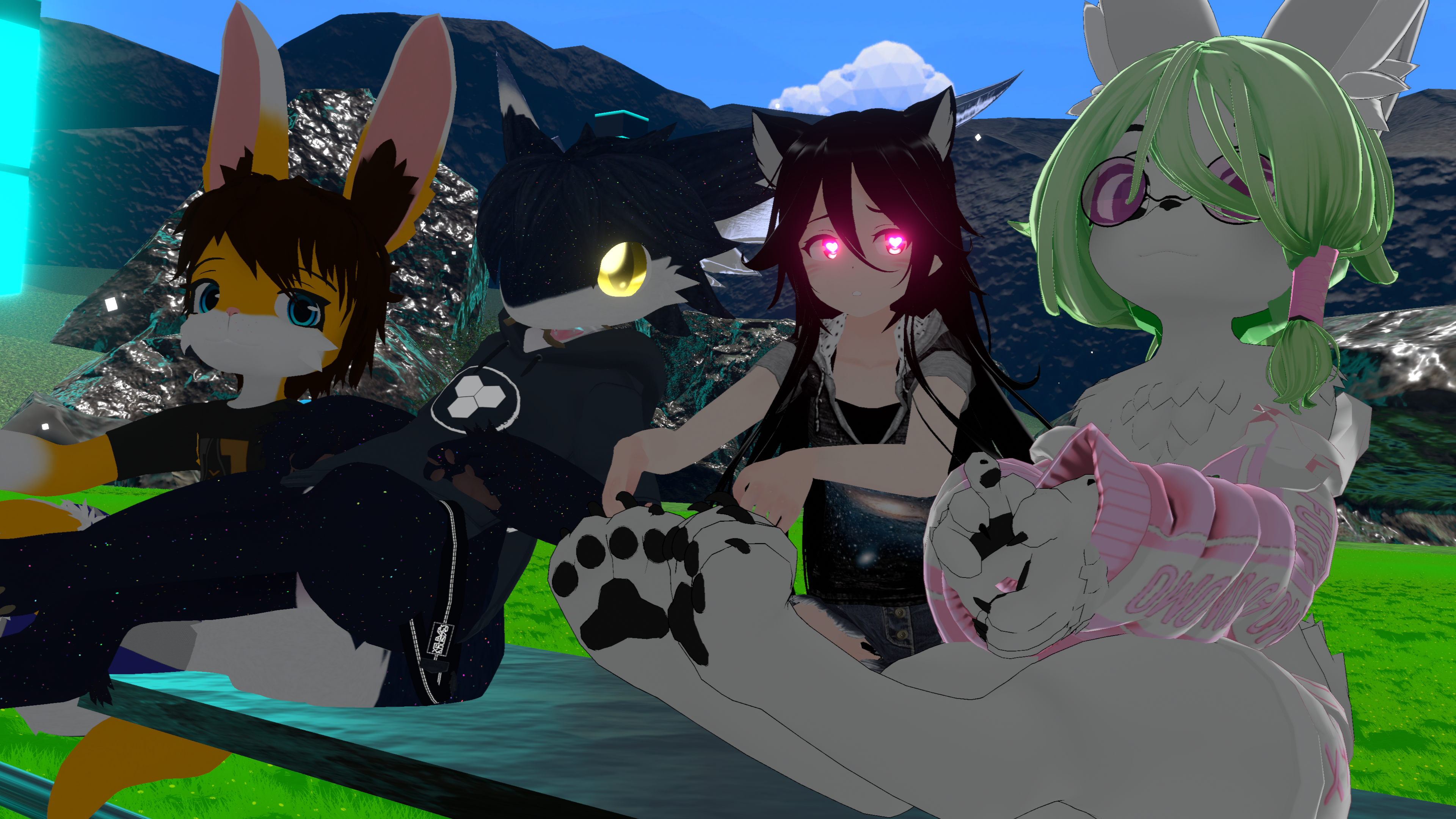 VRChat 3840x2160 2022 04 30 14 50 50.361