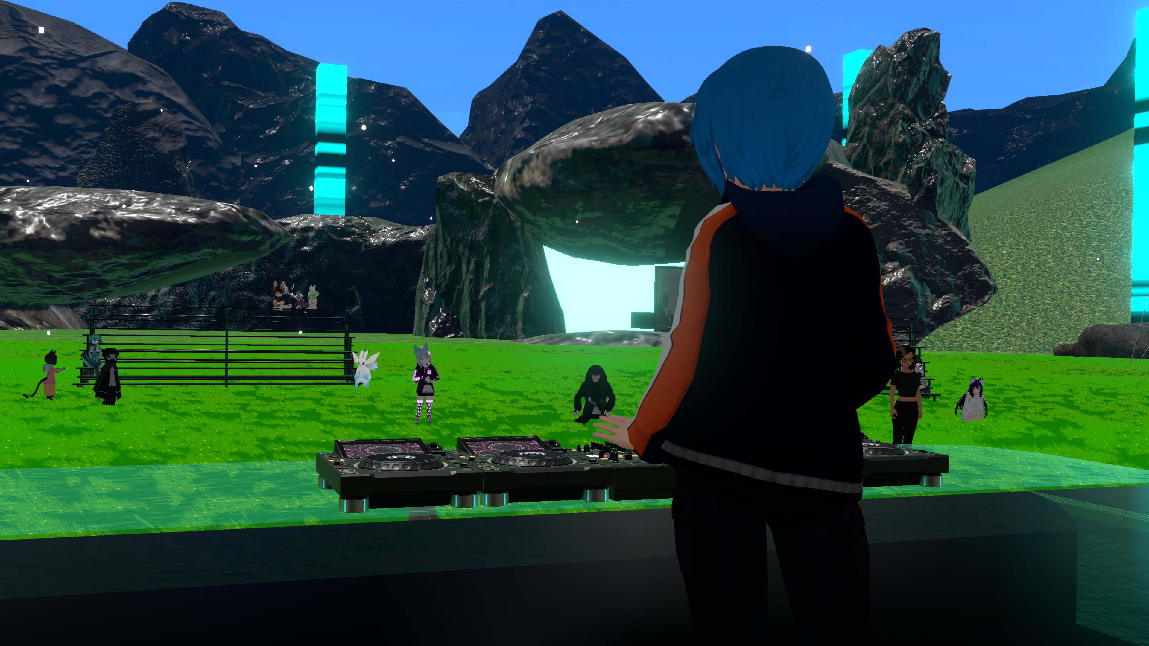 VRChat 3840x2160 2022 04 30 14 54 20.258