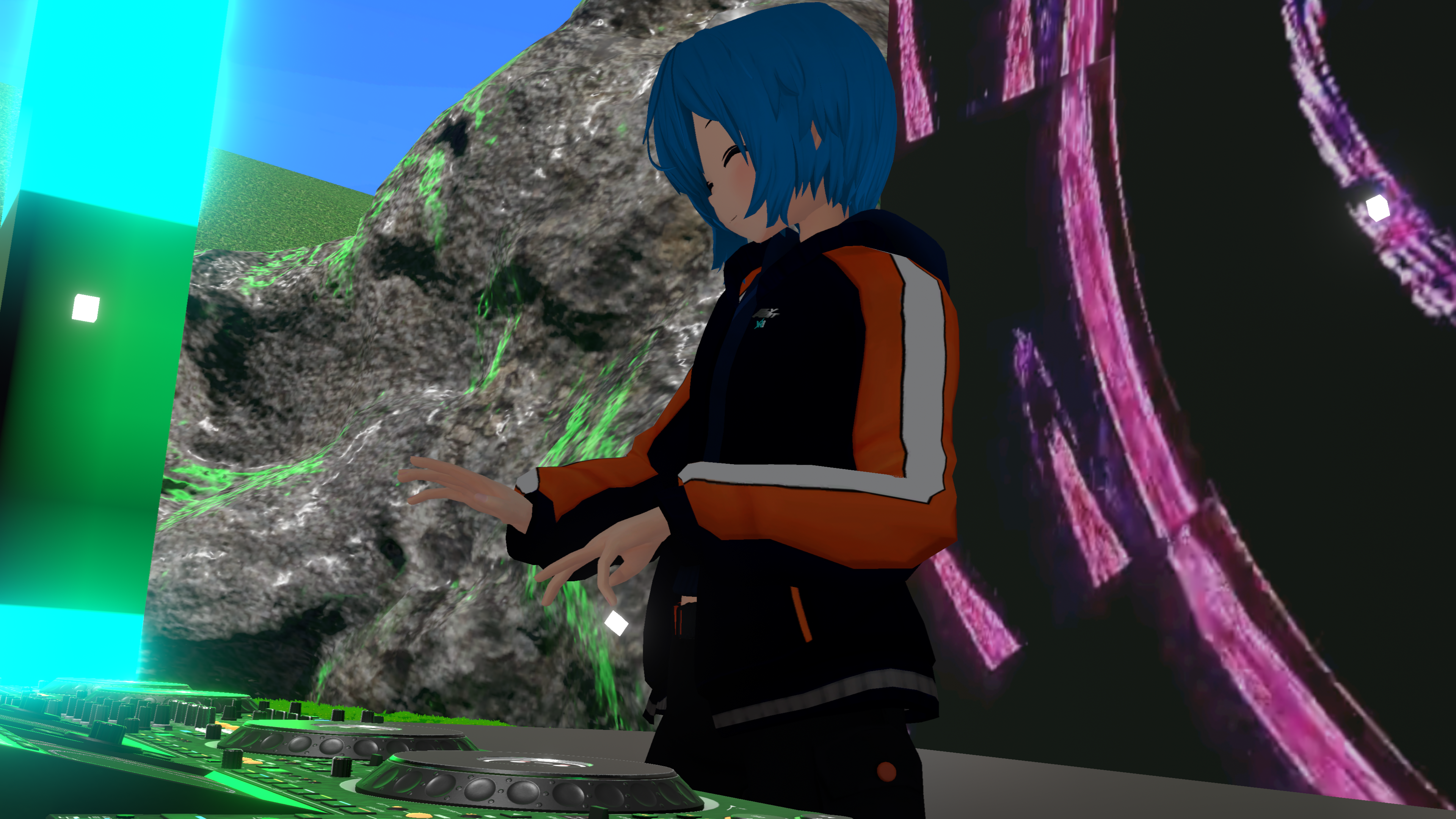 VRChat 3840x2160 2022 04 30 14 54 41.872