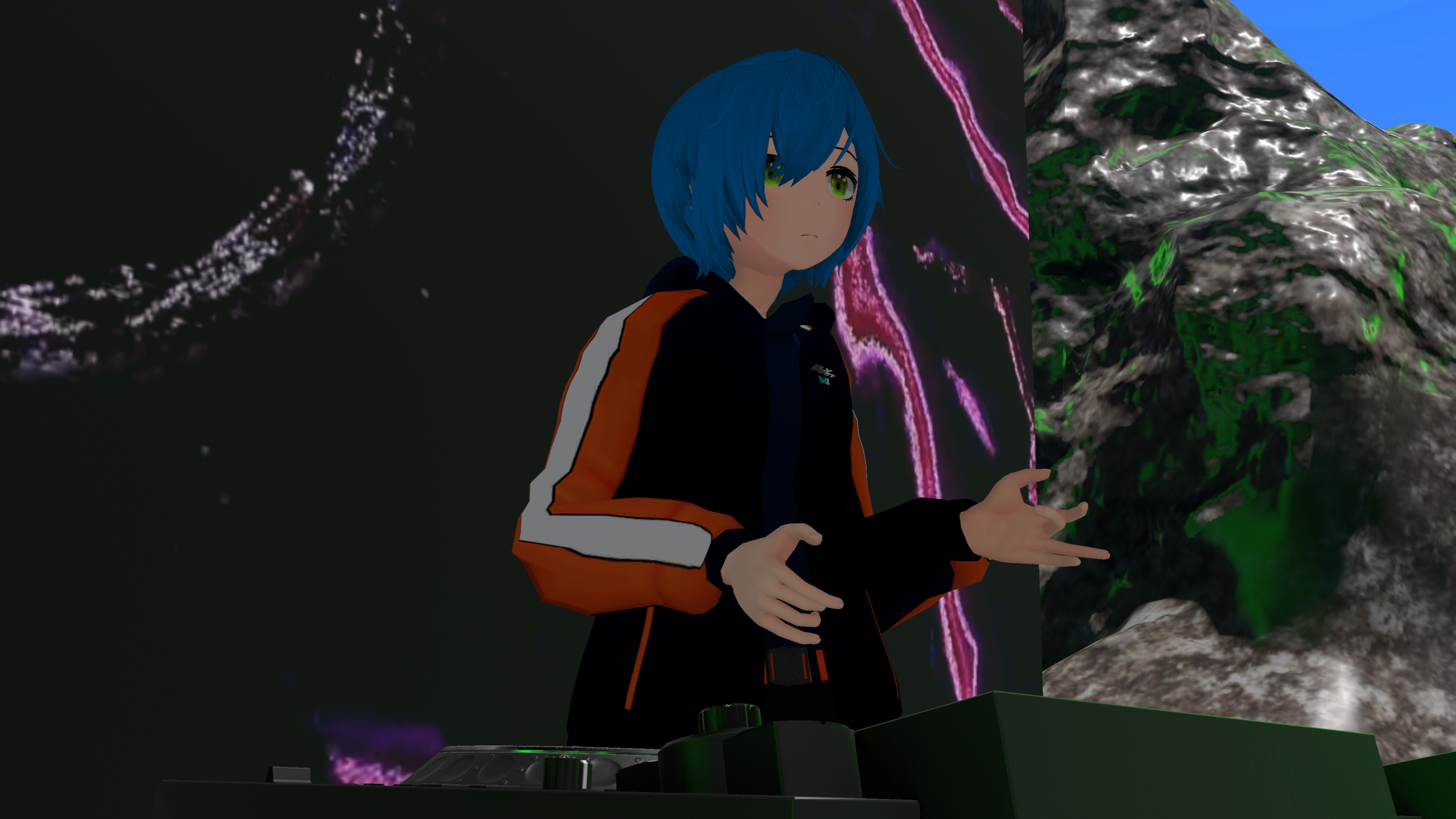 VRChat 3840x2160 2022 04 30 14 54 59.298
