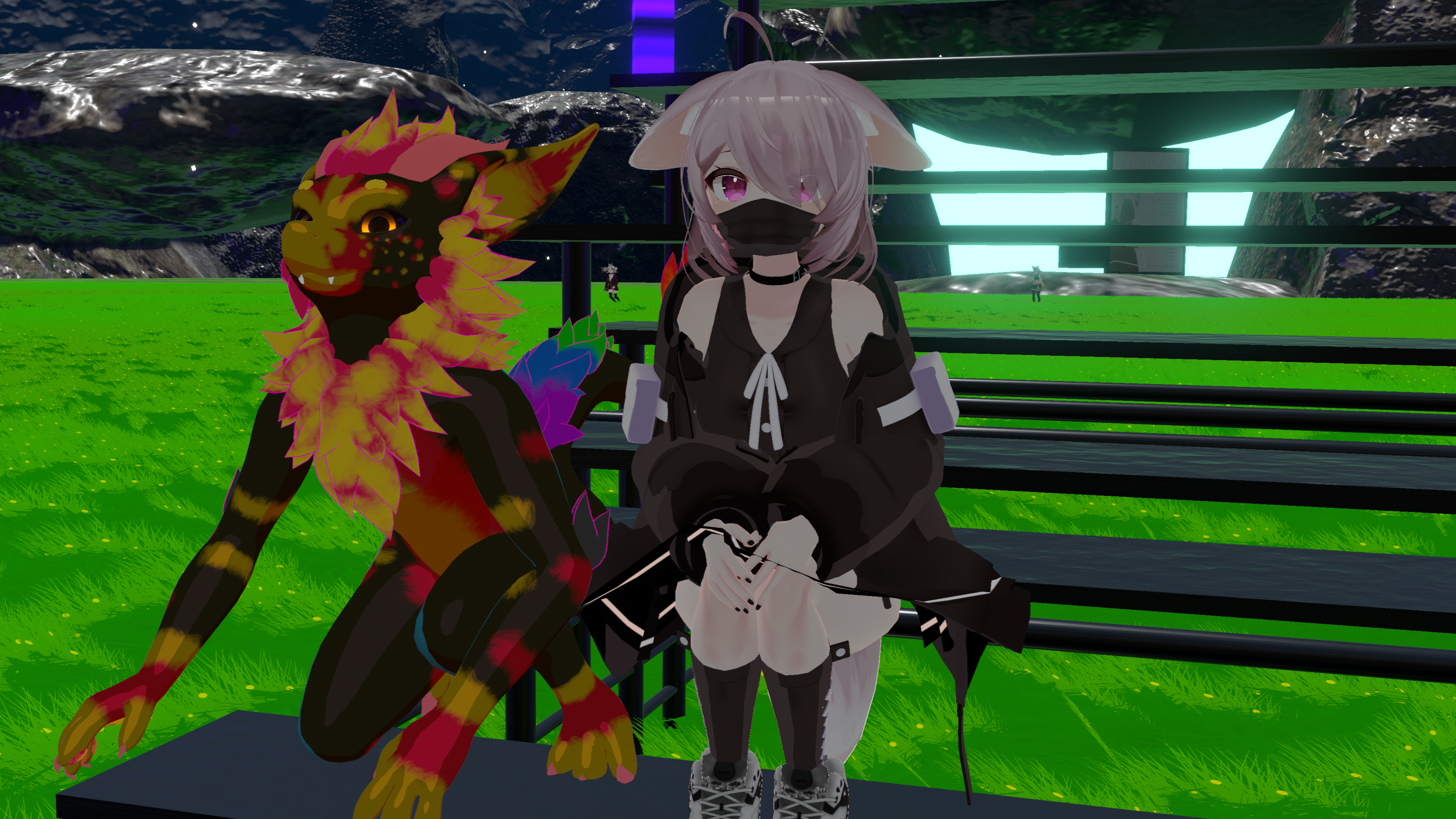 VRChat 3840x2160 2022 04 30 14 55 39.697 2