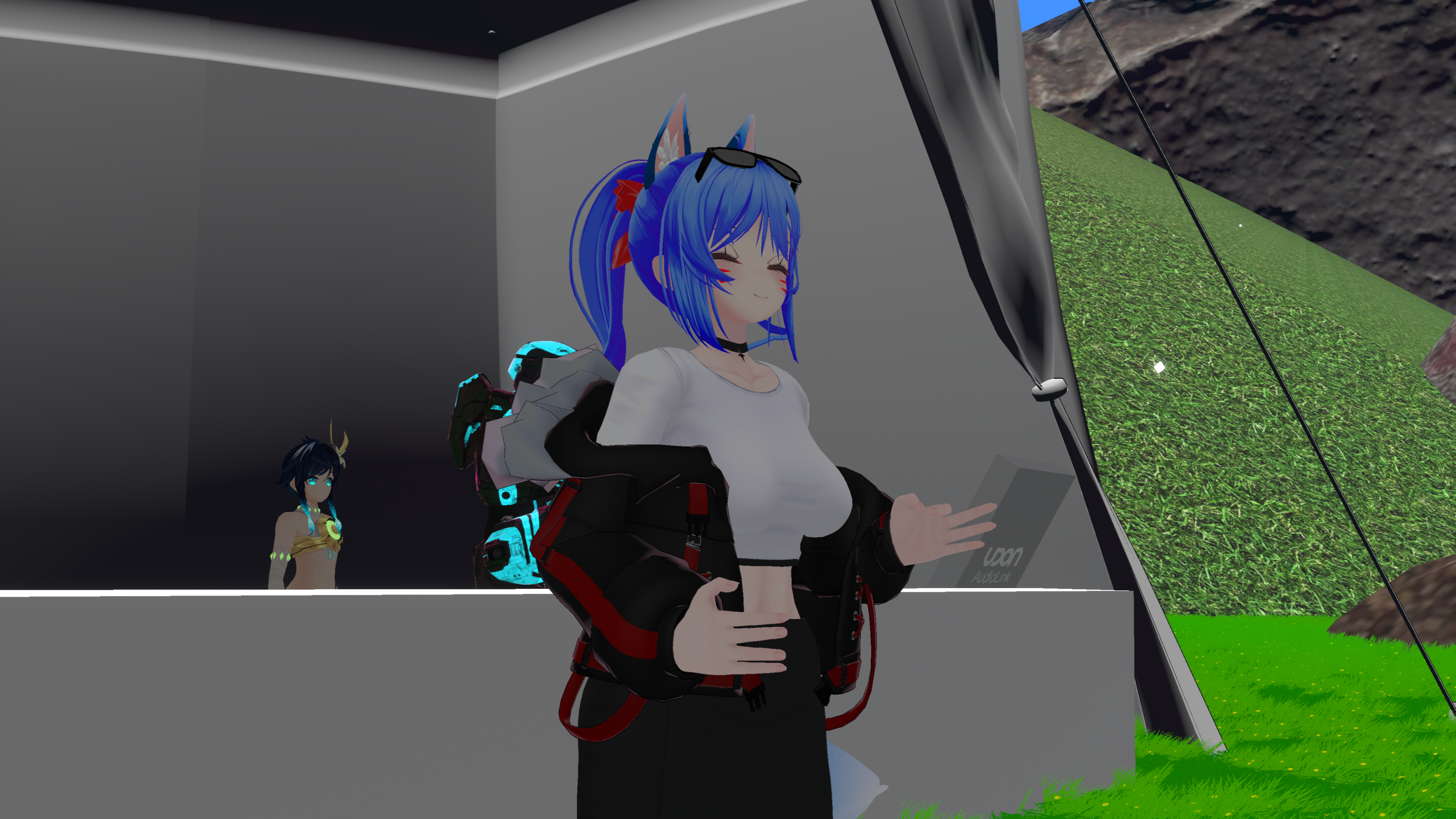 VRChat 3840x2160 2022 04 30 14 56 29.969