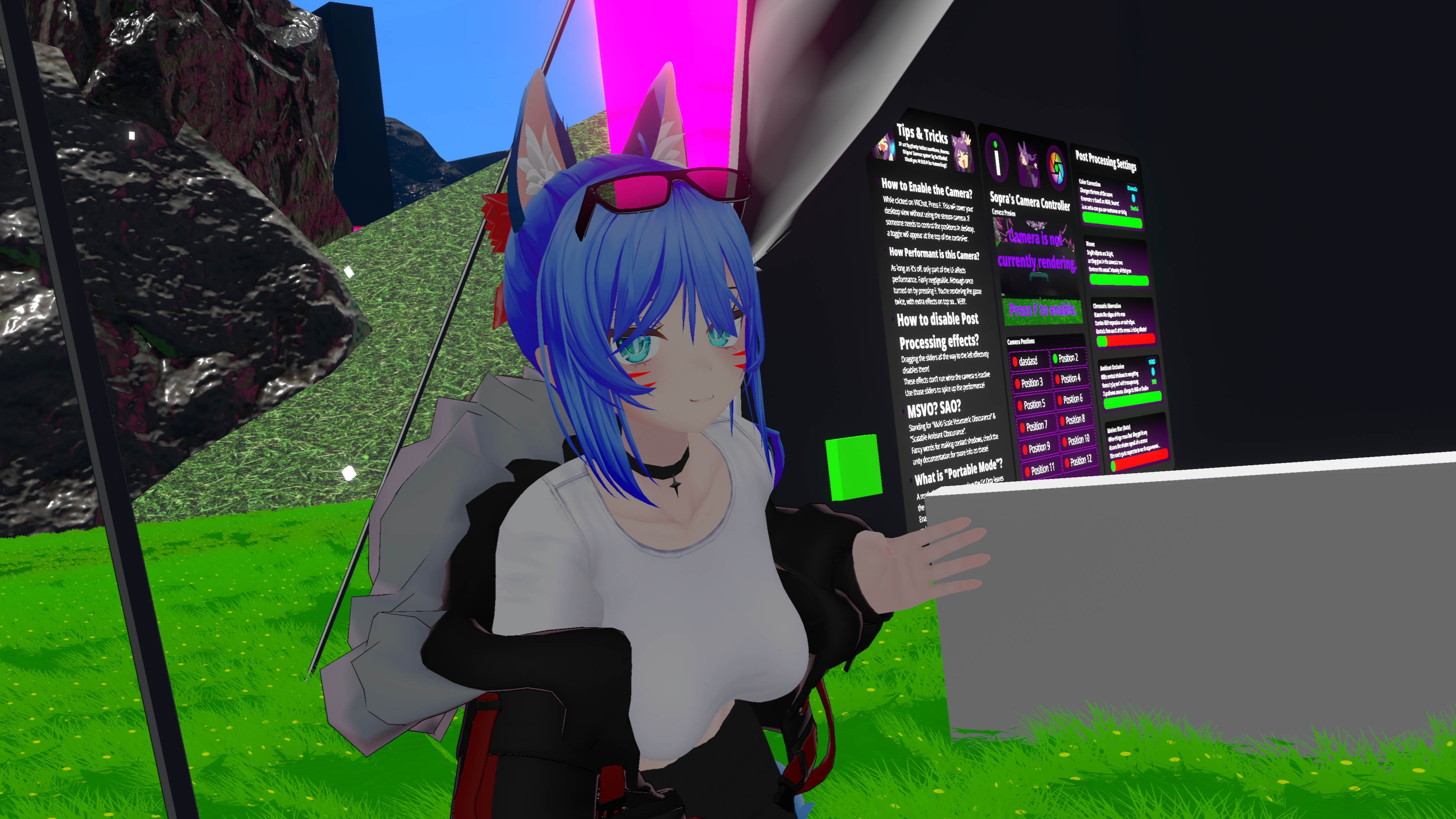 VRChat 3840x2160 2022 04 30 14 57 06.353