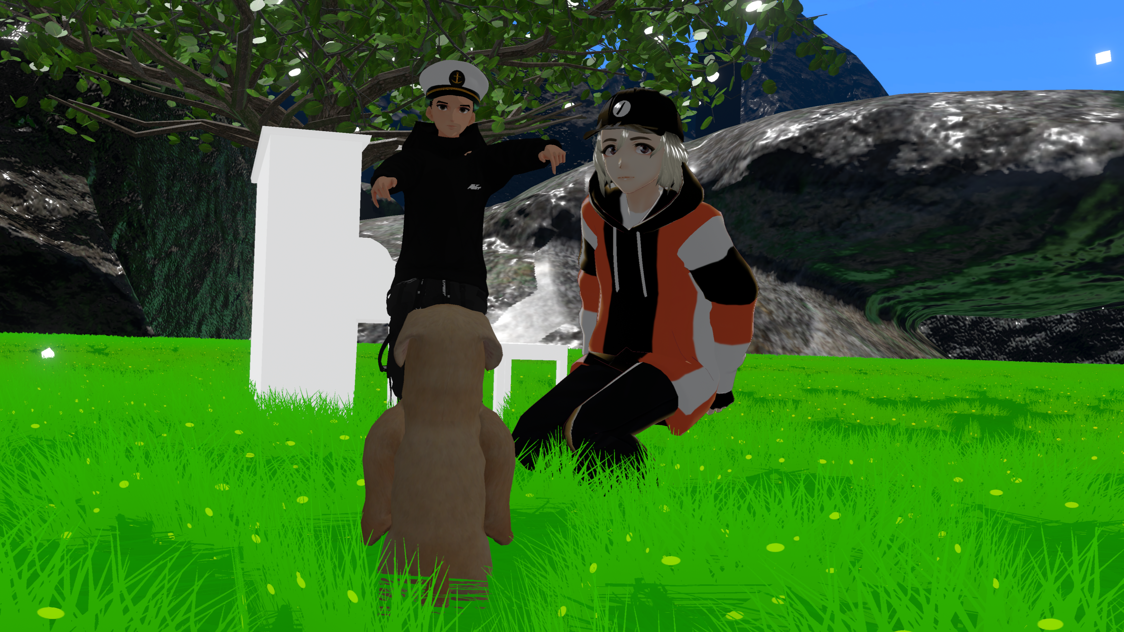 VRChat 3840x2160 2022 04 30 14 58 19.186