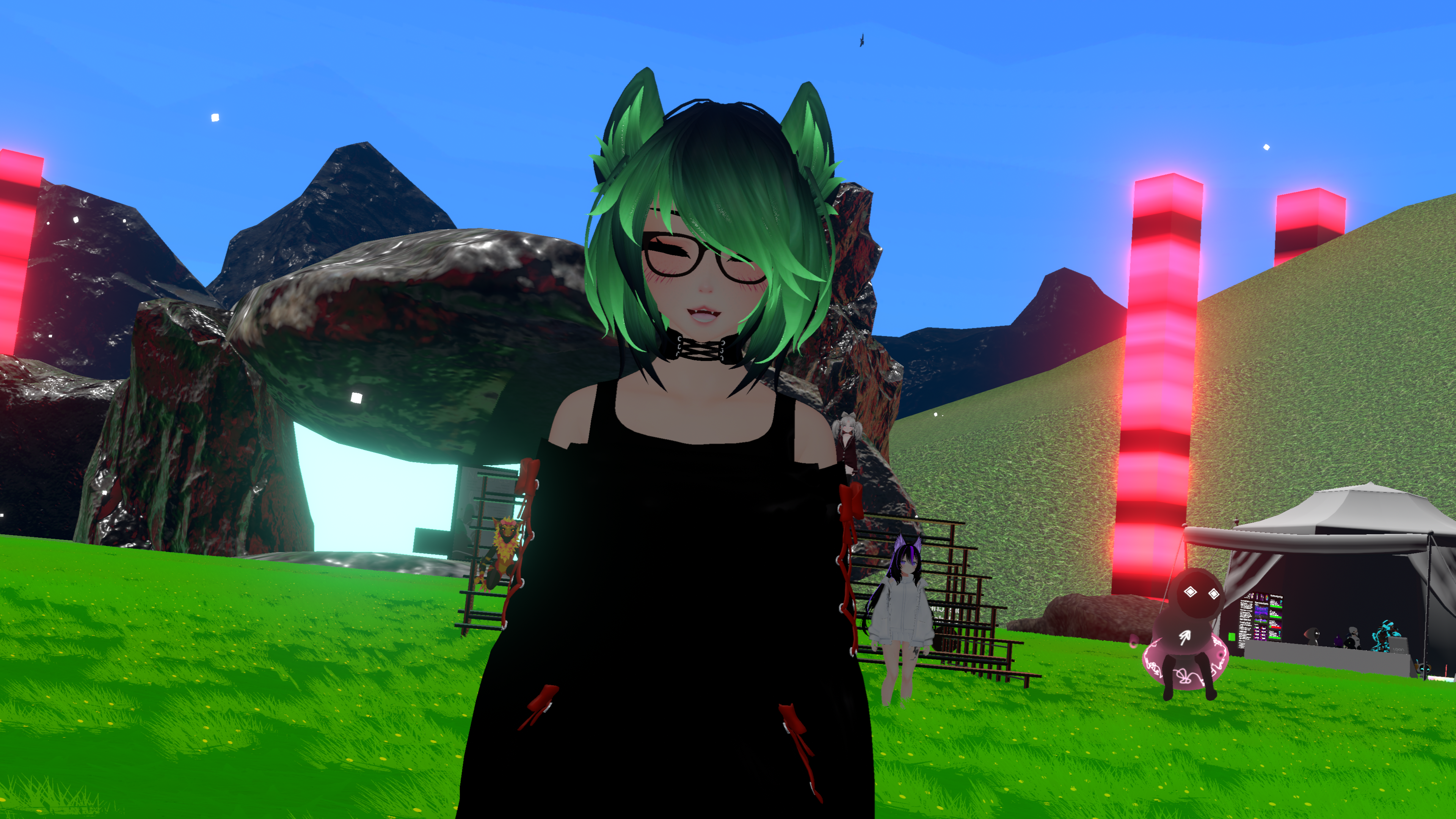 VRChat 3840x2160 2022 04 30 15 01 33.526