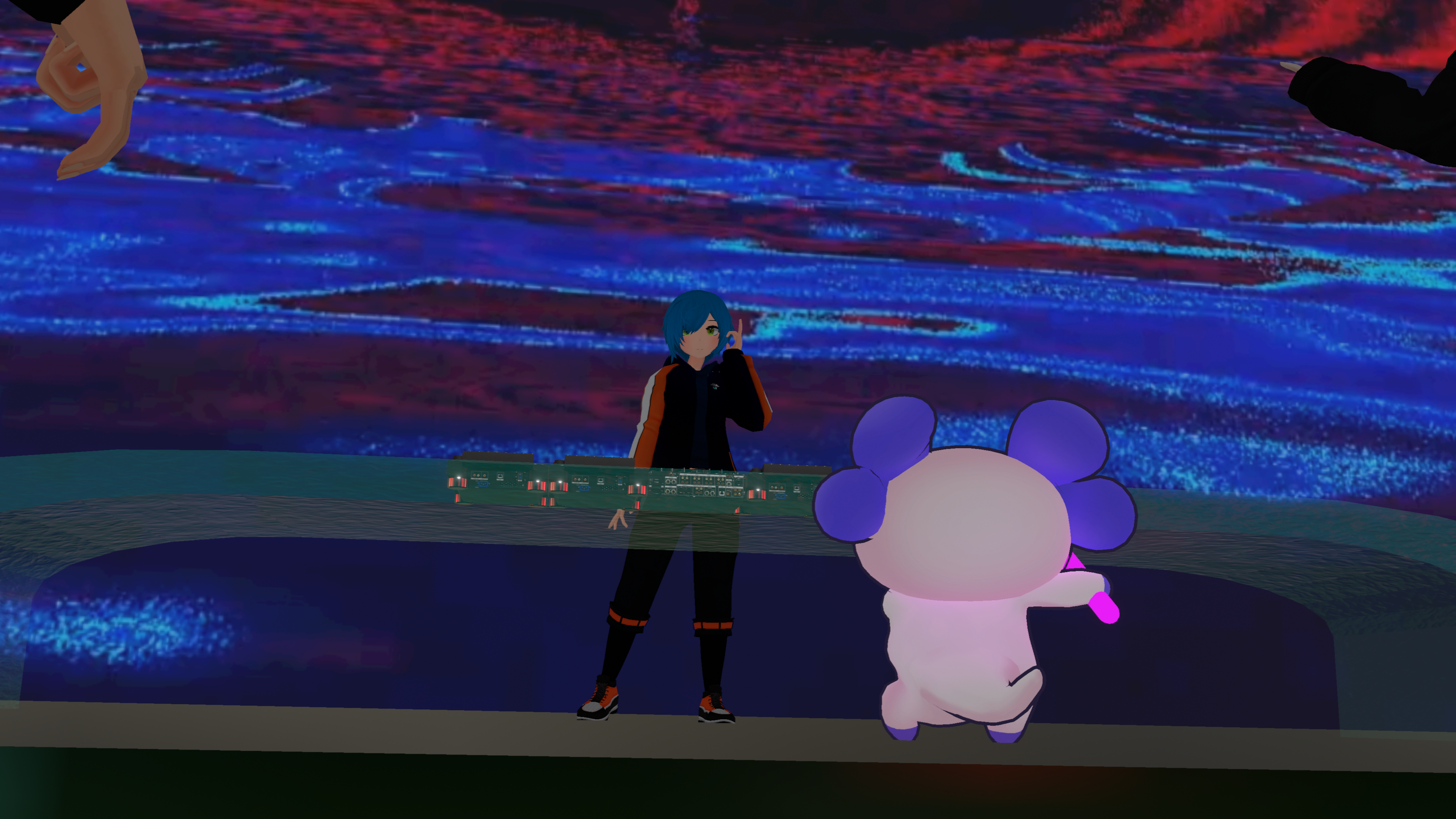 VRChat 3840x2160 2022 04 30 15 01 58.432