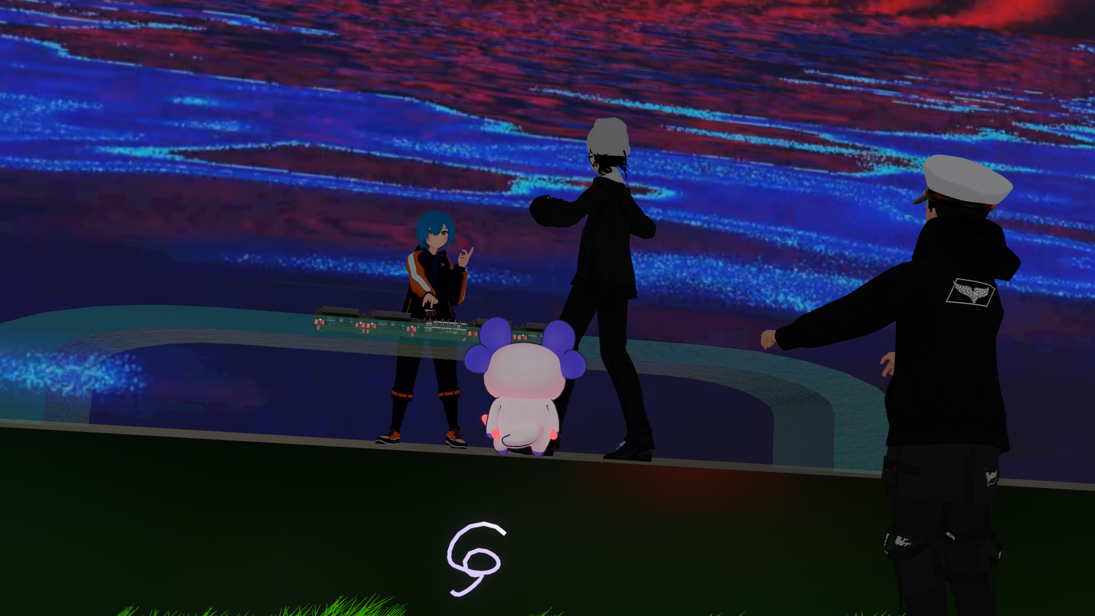 VRChat 3840x2160 2022 04 30 15 02 01.777