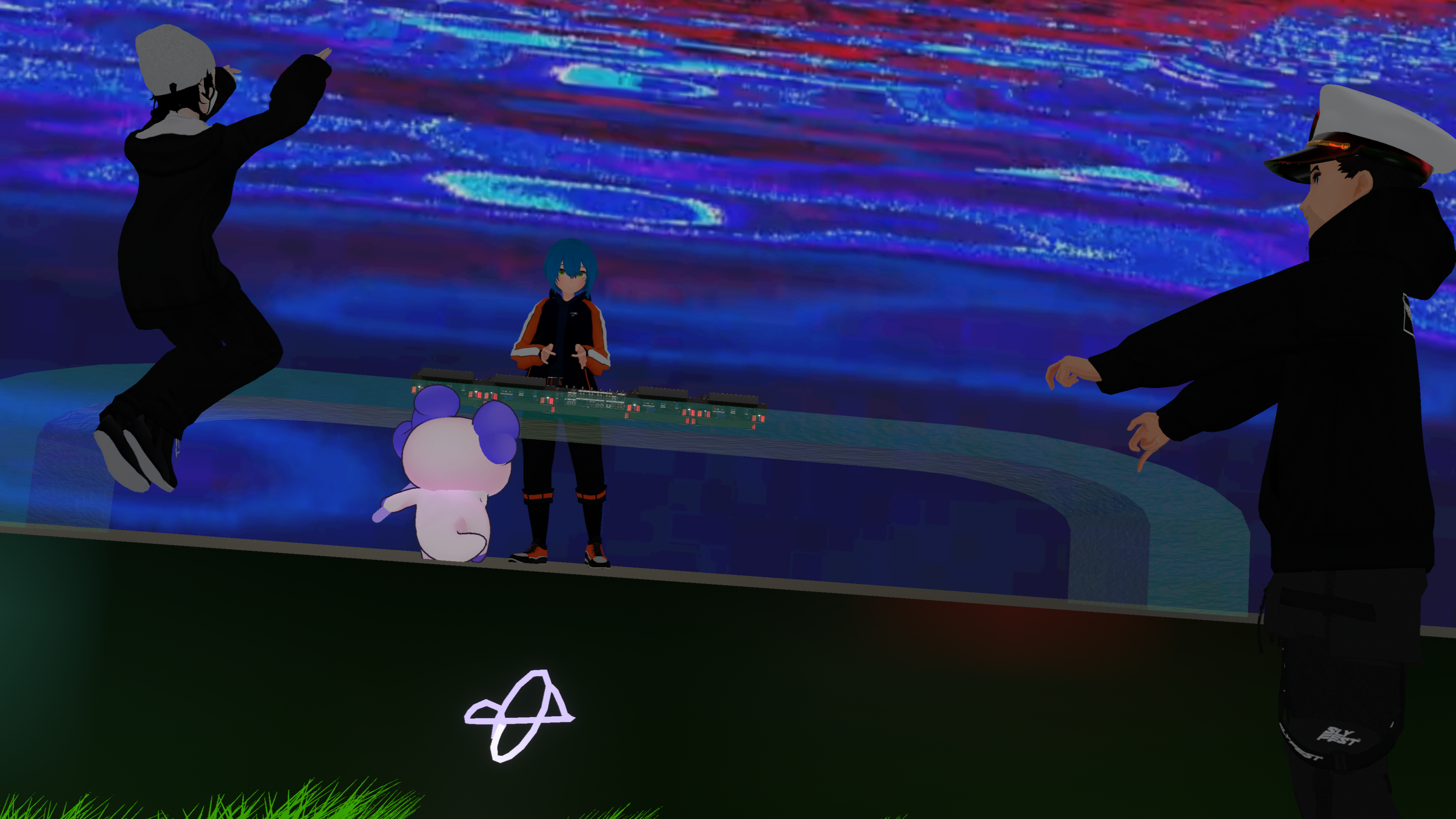 VRChat 3840x2160 2022 04 30 15 02 03.613