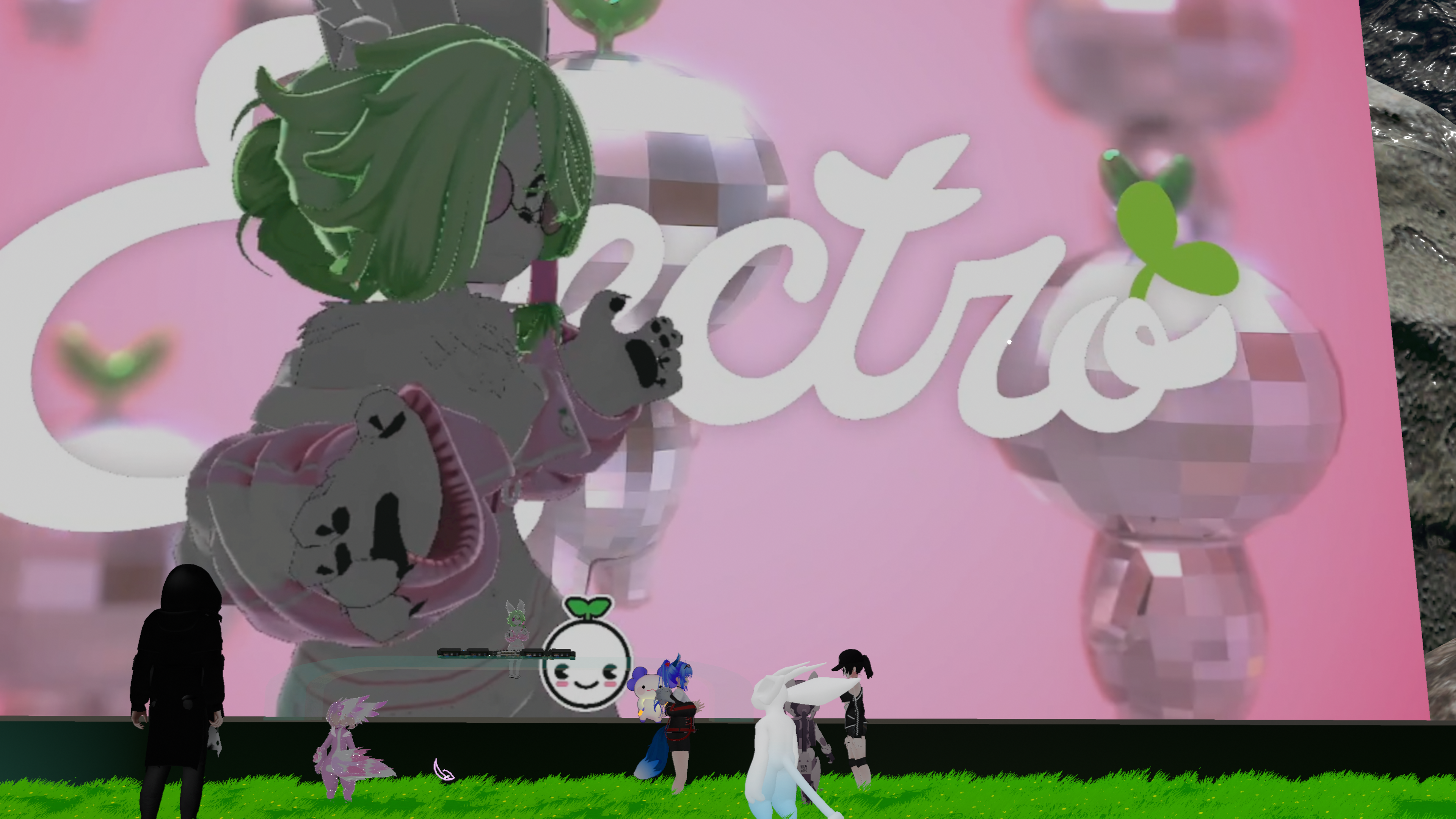 VRChat 3840x2160 2022 04 30 15 07 51.897