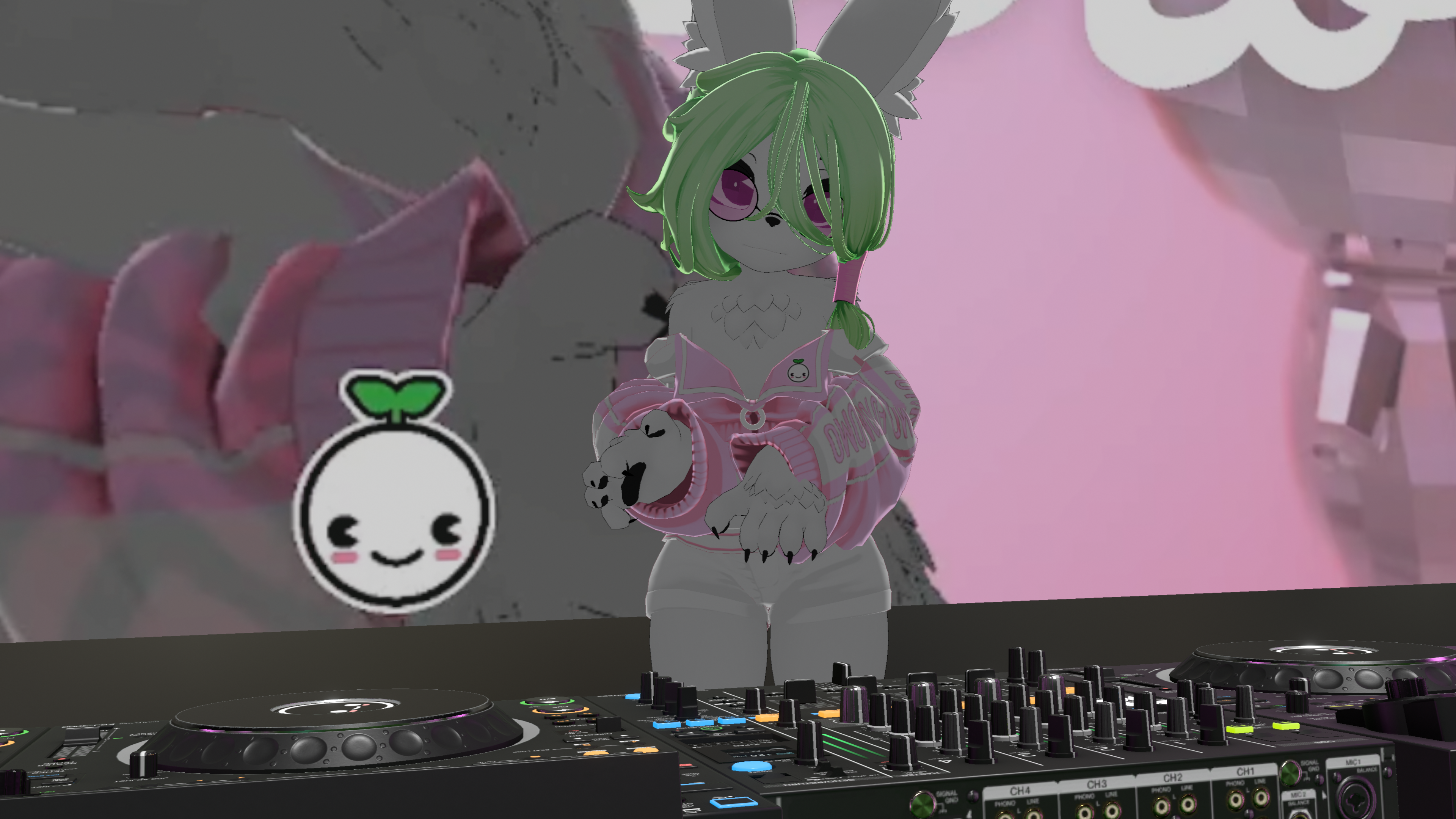 VRChat 3840x2160 2022 04 30 15 08 12.261