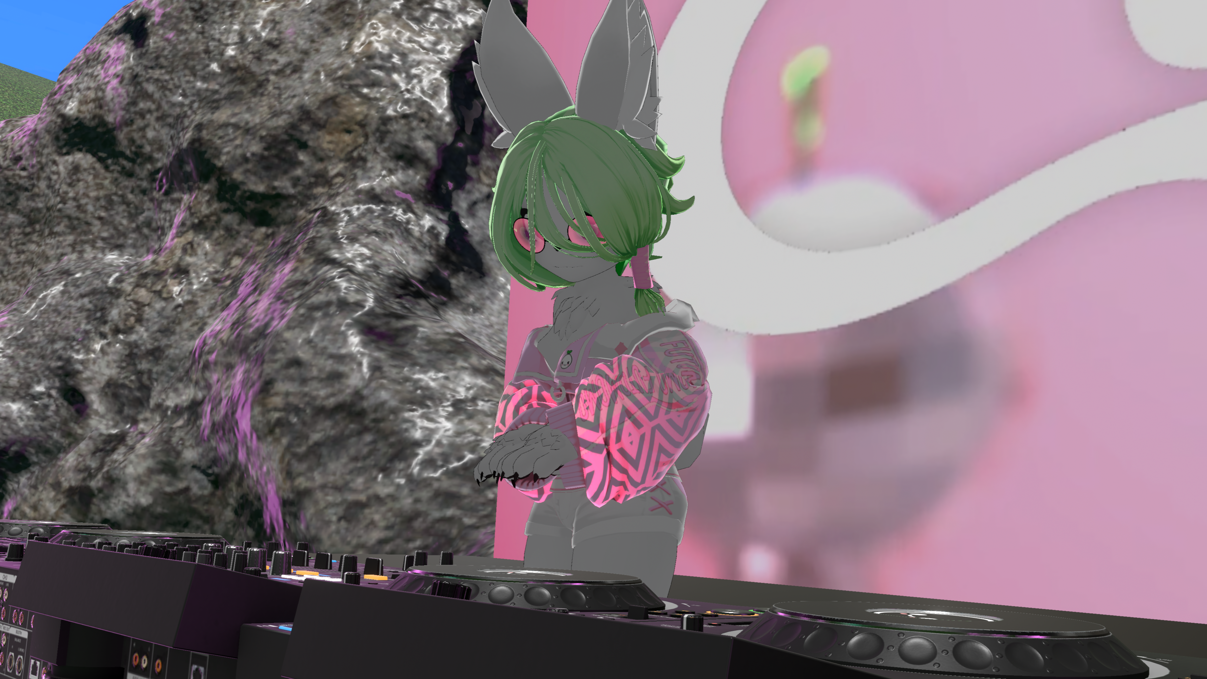 VRChat 3840x2160 2022 04 30 15 08 26.175