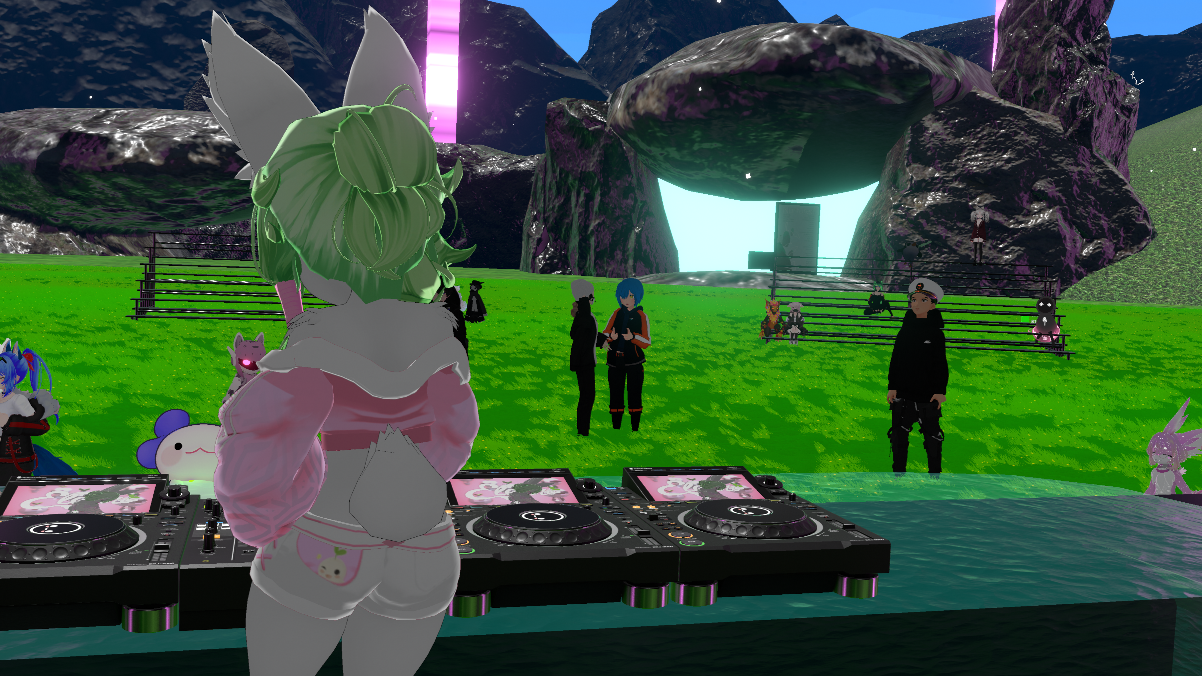 VRChat 3840x2160 2022 04 30 15 08 51.433