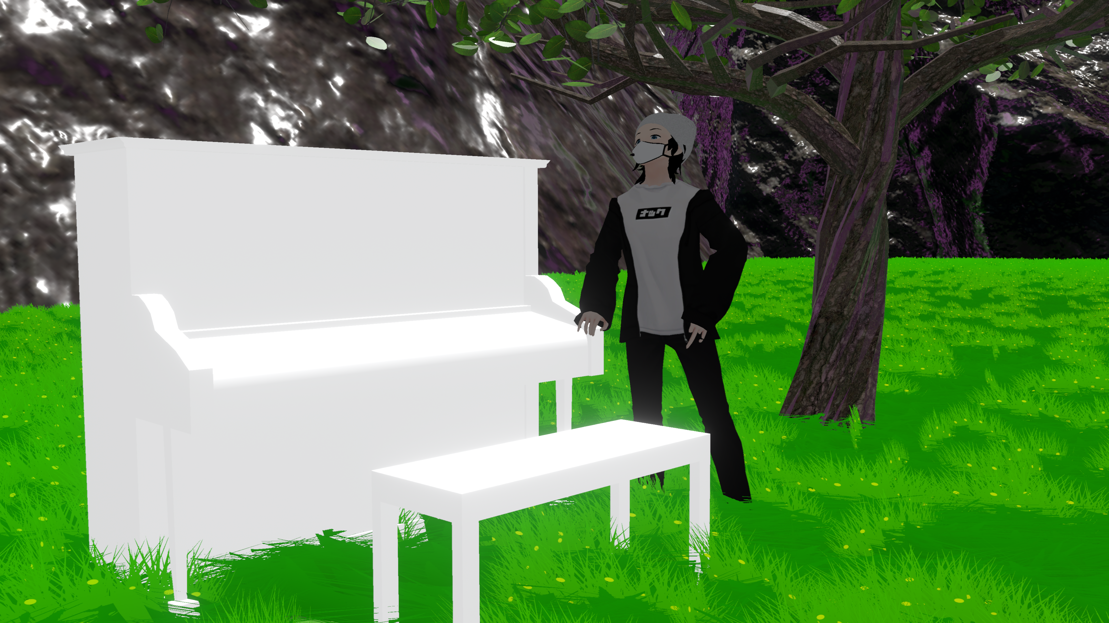 VRChat 3840x2160 2022 04 30 15 16 17.809