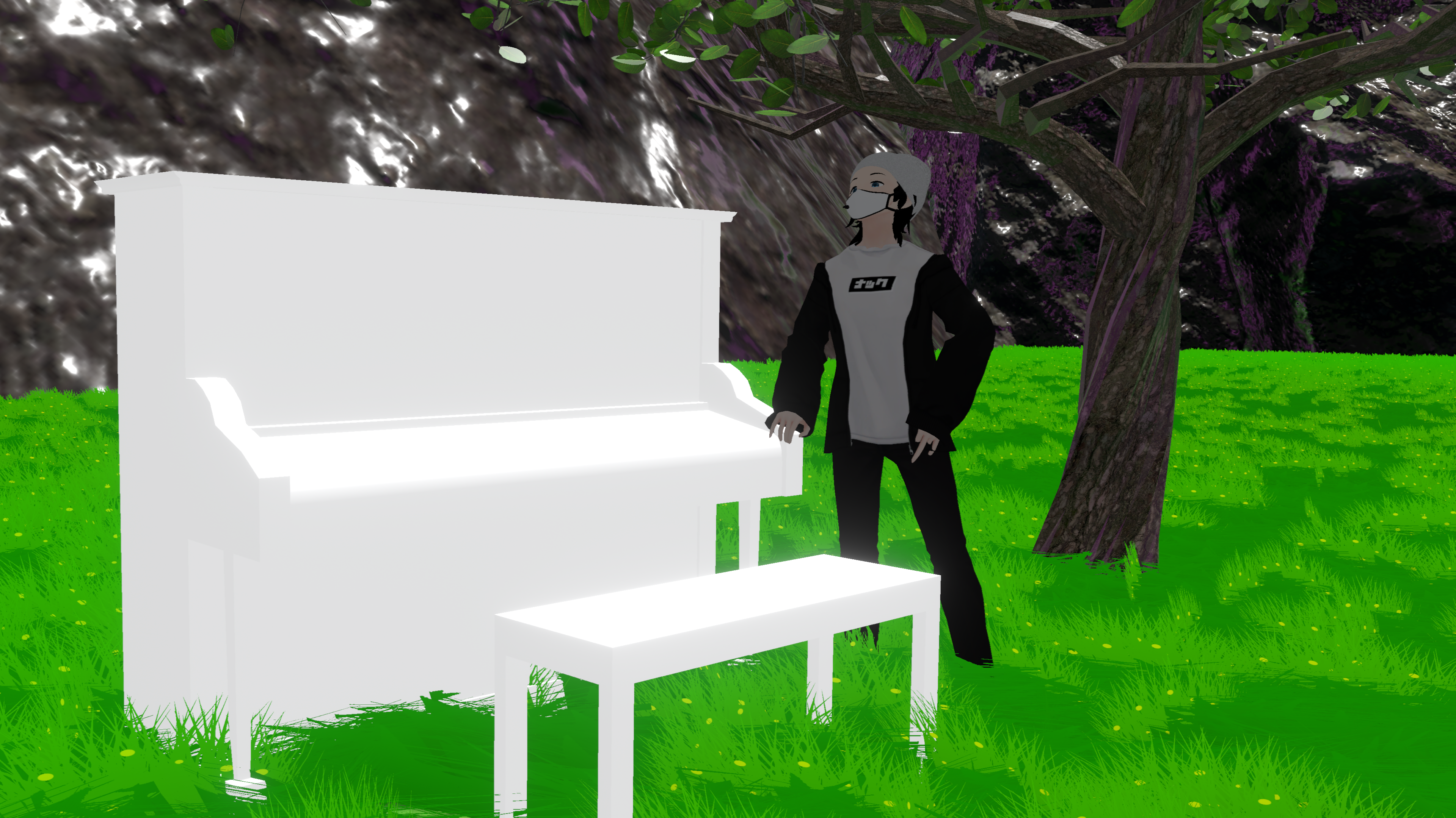 VRChat 3840x2160 2022 04 30 15 16 19.450