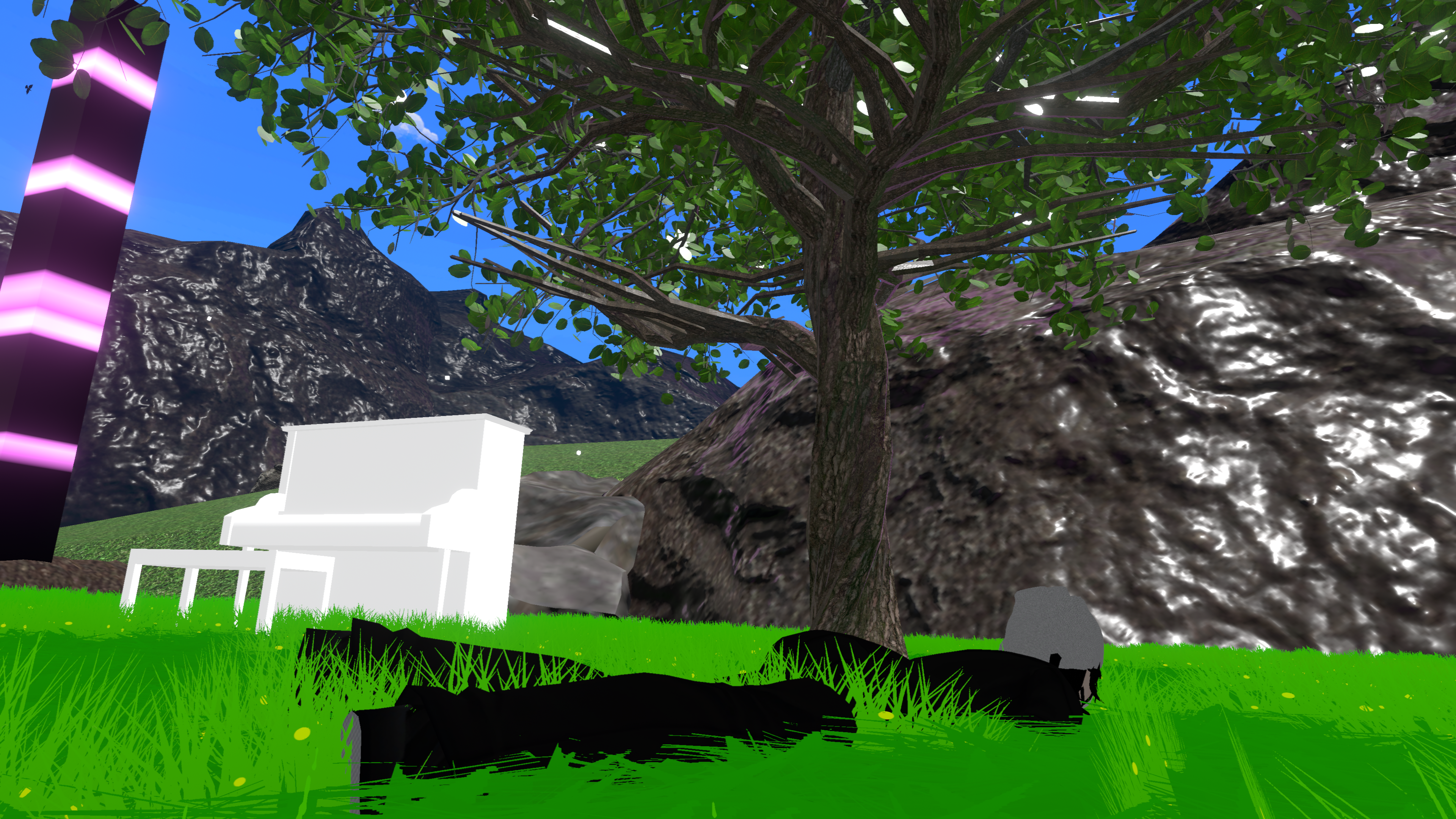 VRChat 3840x2160 2022 04 30 15 17 41.966