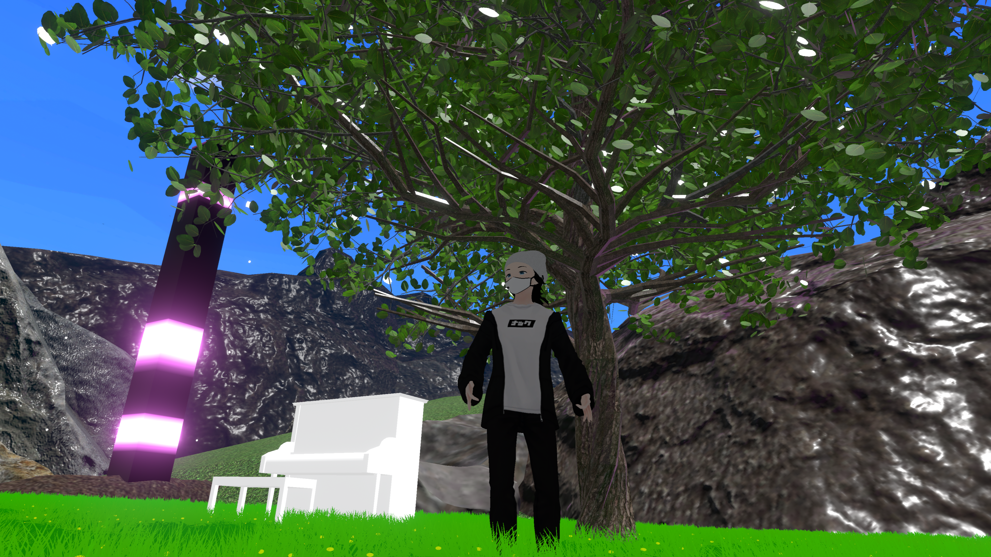 VRChat 3840x2160 2022 04 30 15 17 54.479