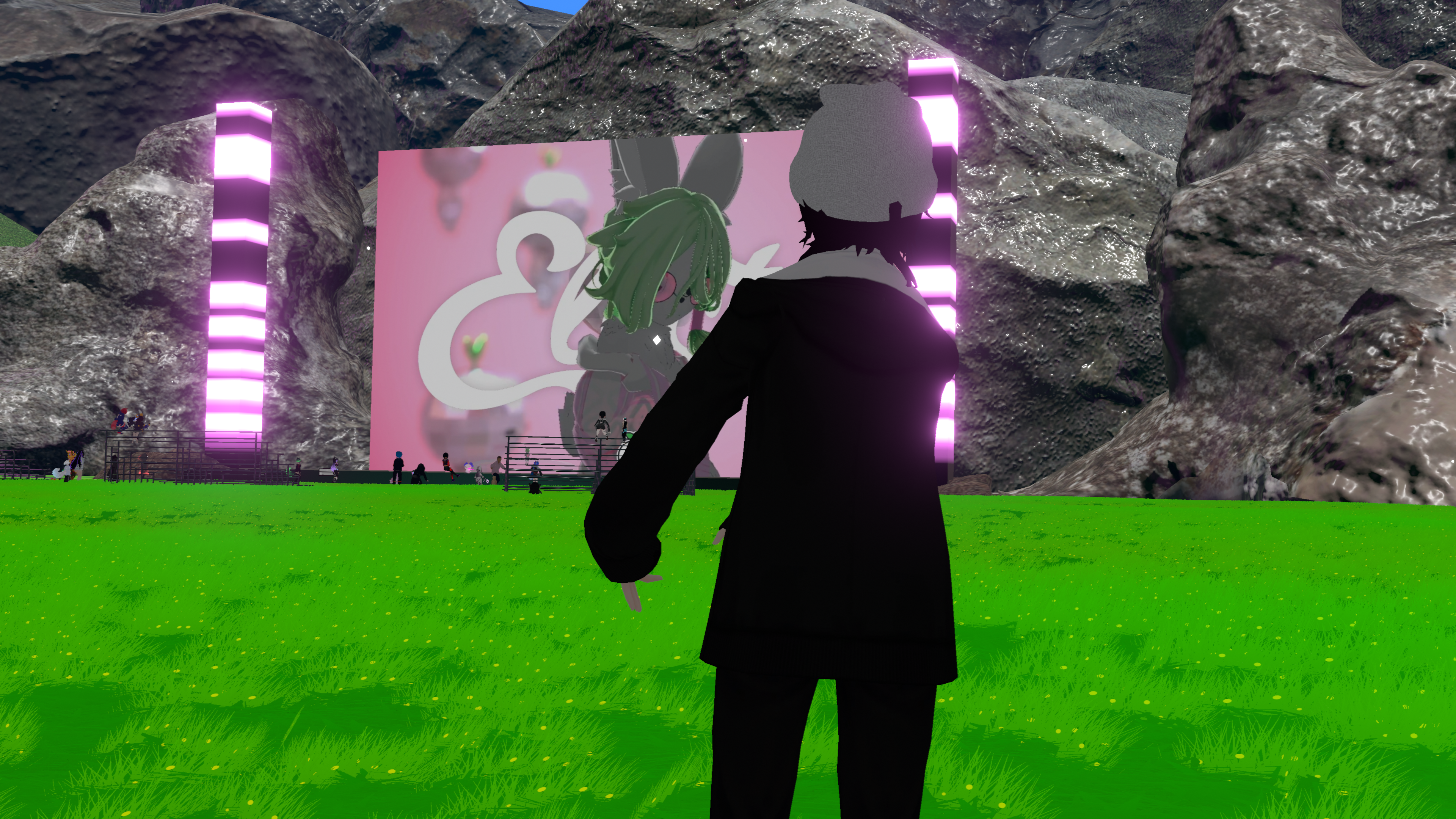 VRChat 3840x2160 2022 04 30 15 18 24.071