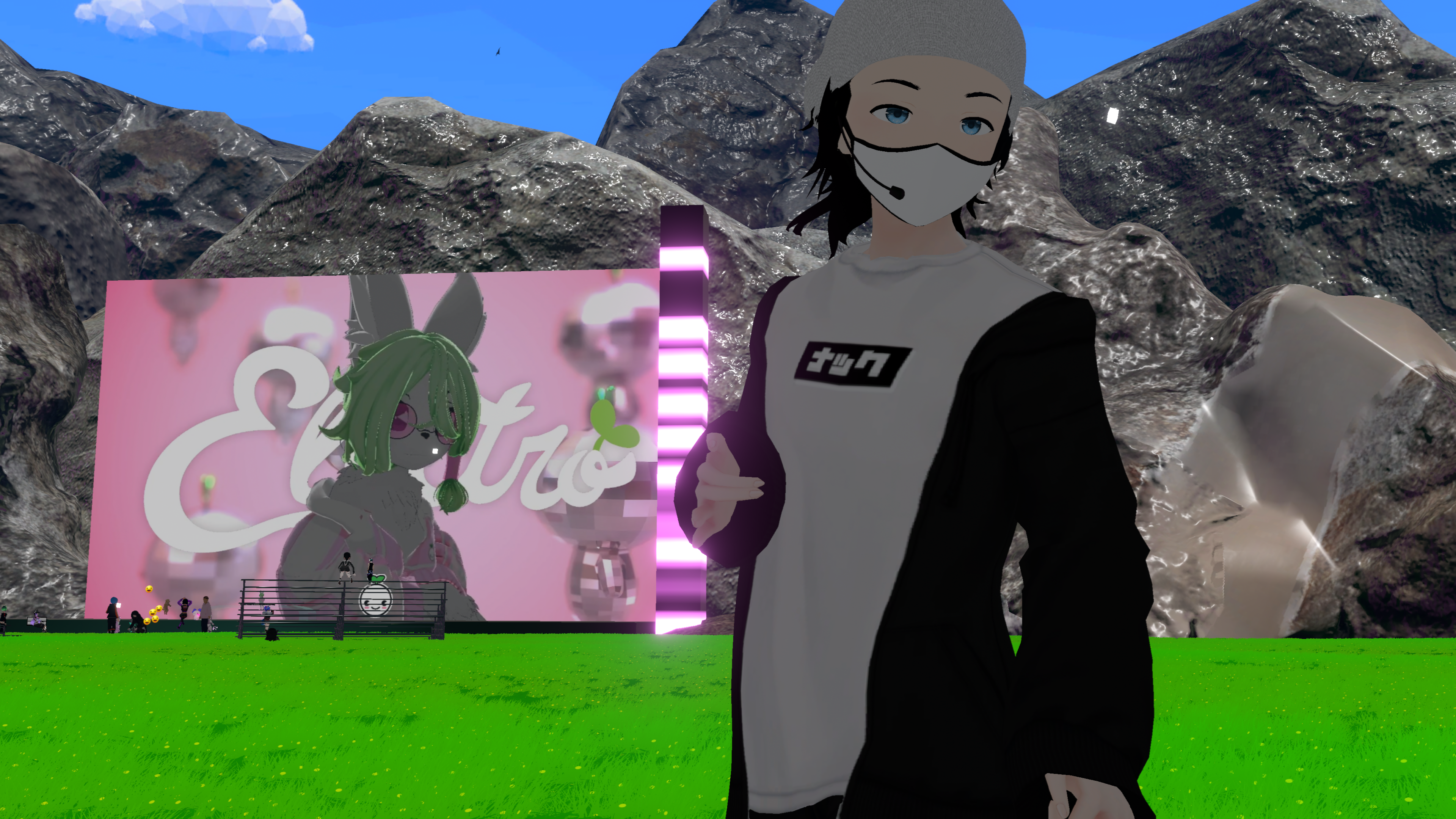 VRChat 3840x2160 2022 04 30 15 18 55.072