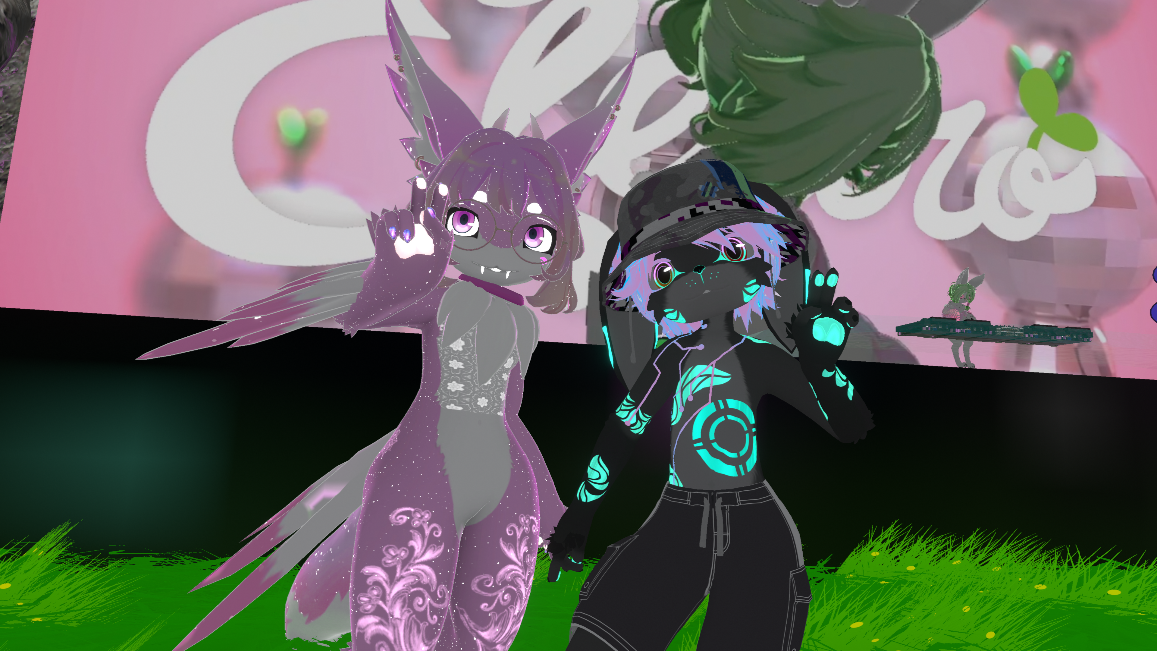 VRChat 3840x2160 2022 04 30 15 20 07.018