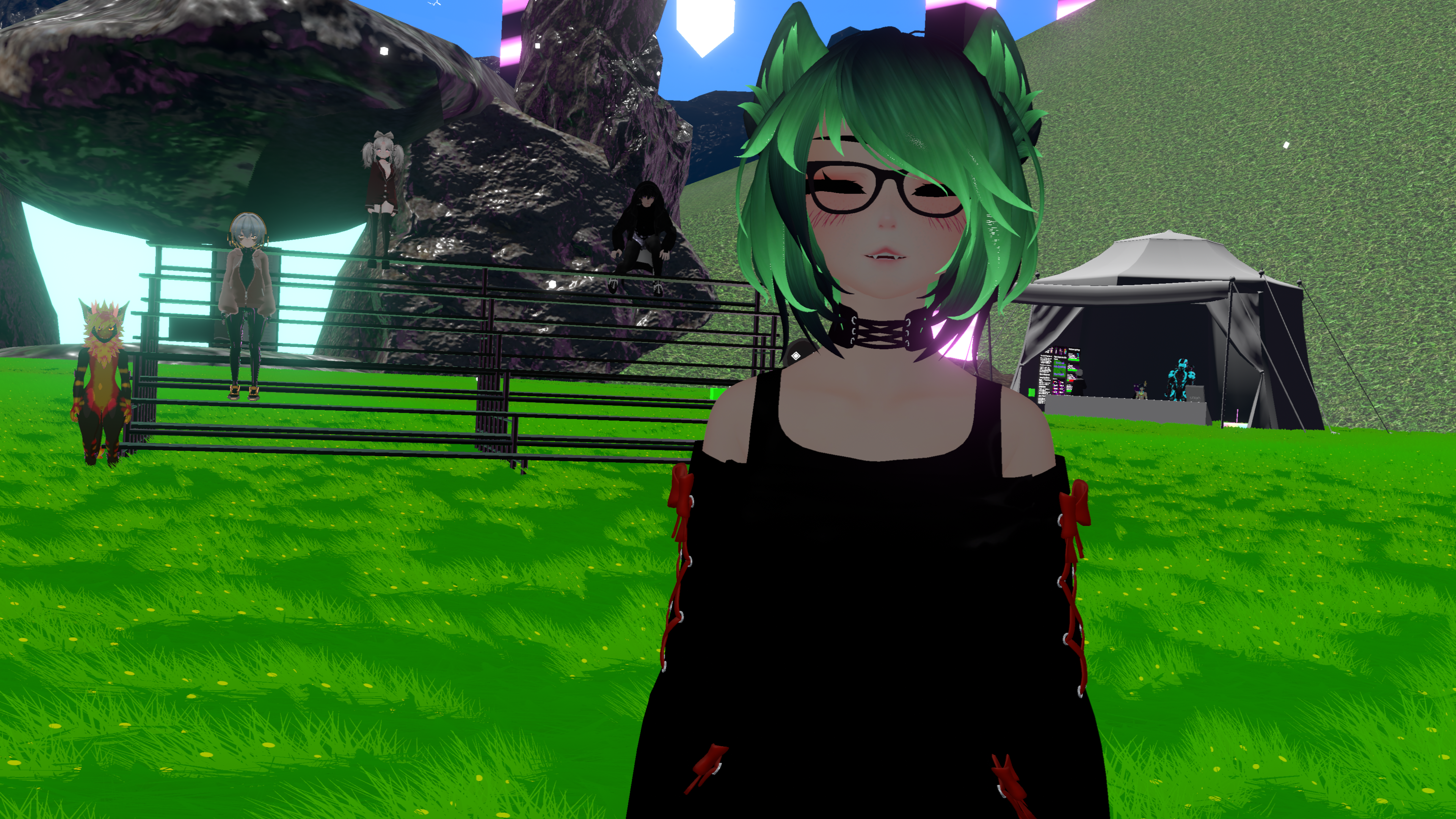 VRChat 3840x2160 2022 04 30 15 21 15.428