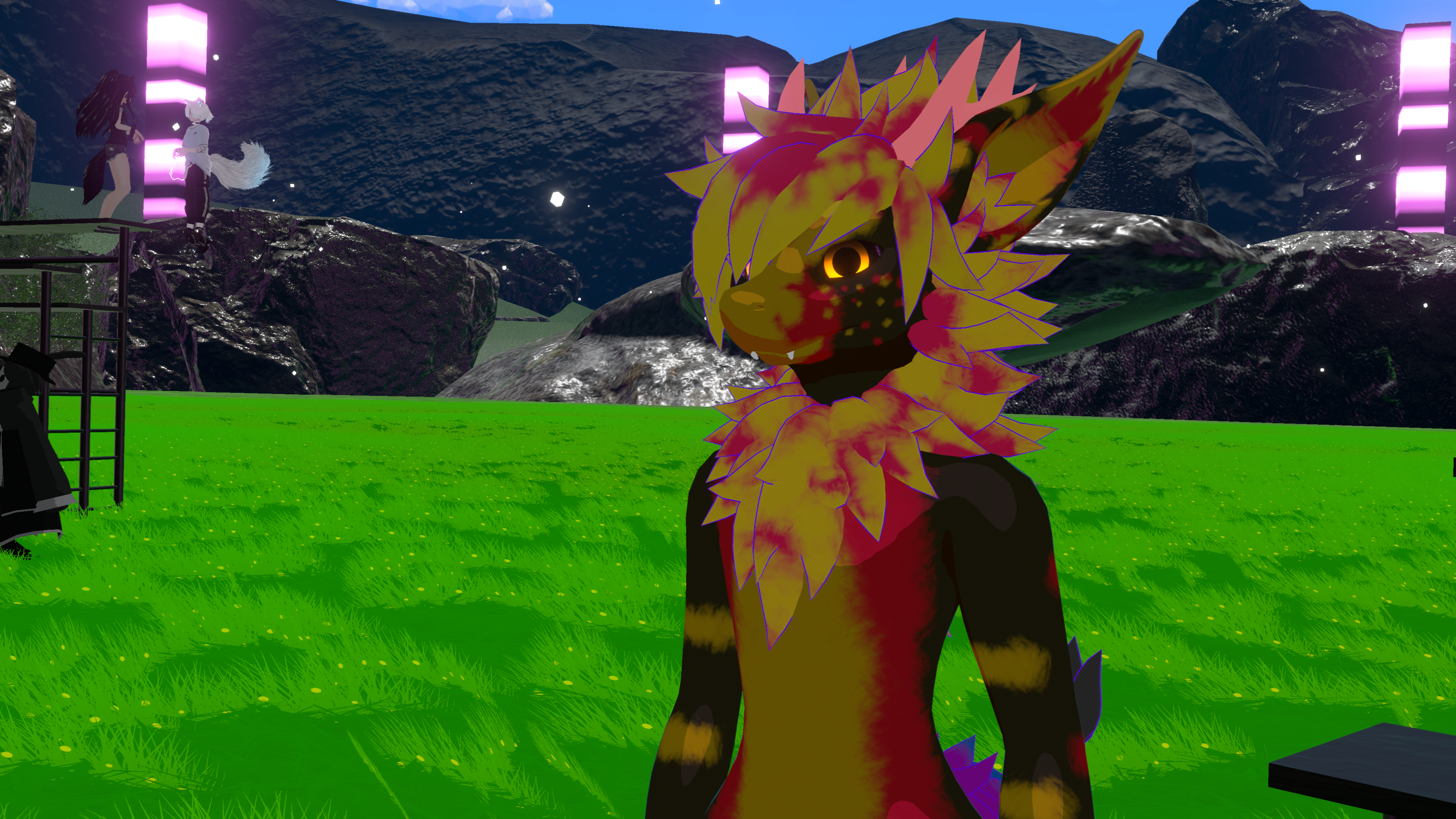 VRChat 3840x2160 2022 04 30 15 21 32.961