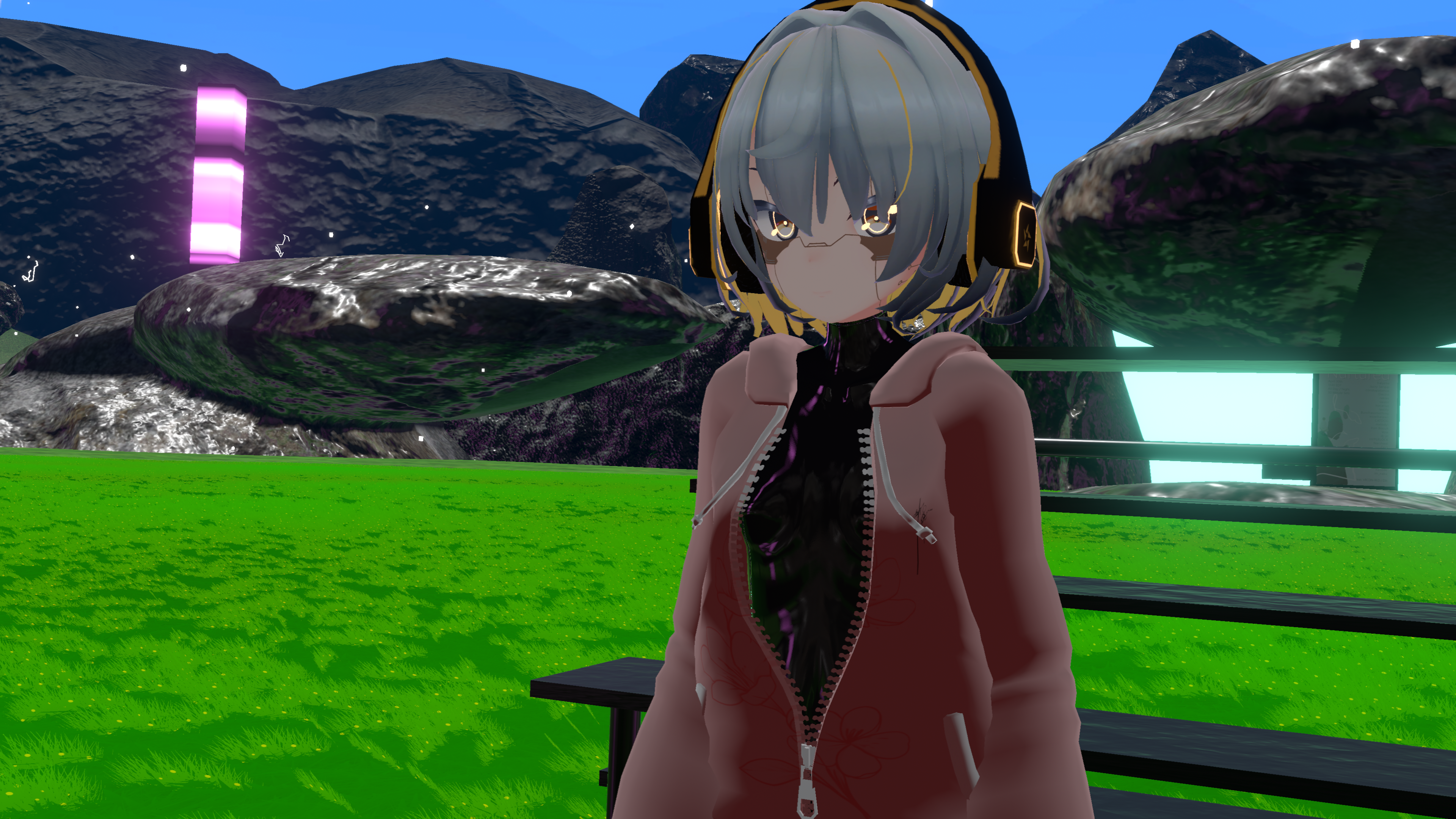 VRChat 3840x2160 2022 04 30 15 21 46.894