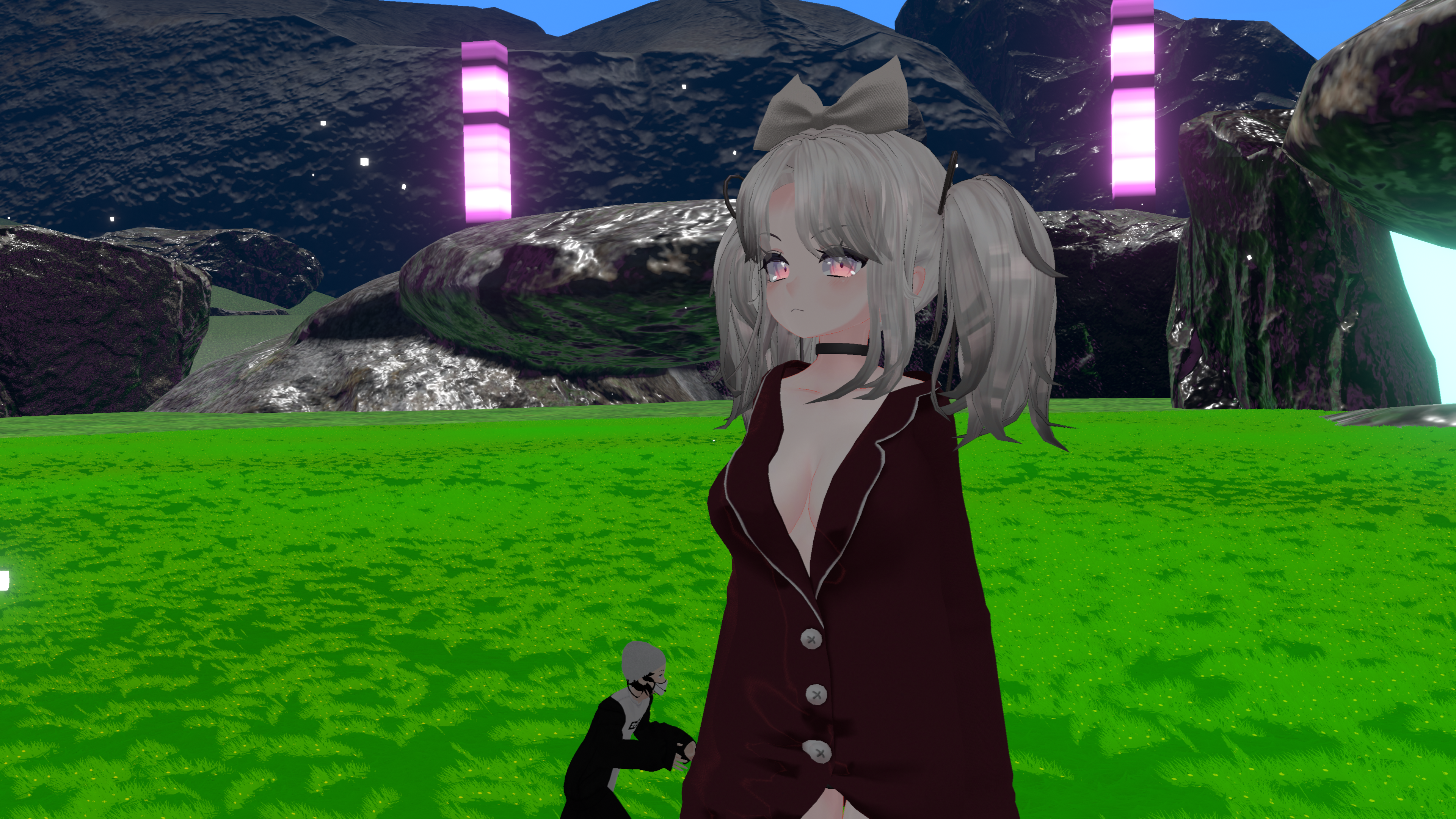 VRChat 3840x2160 2022 04 30 15 21 56.751