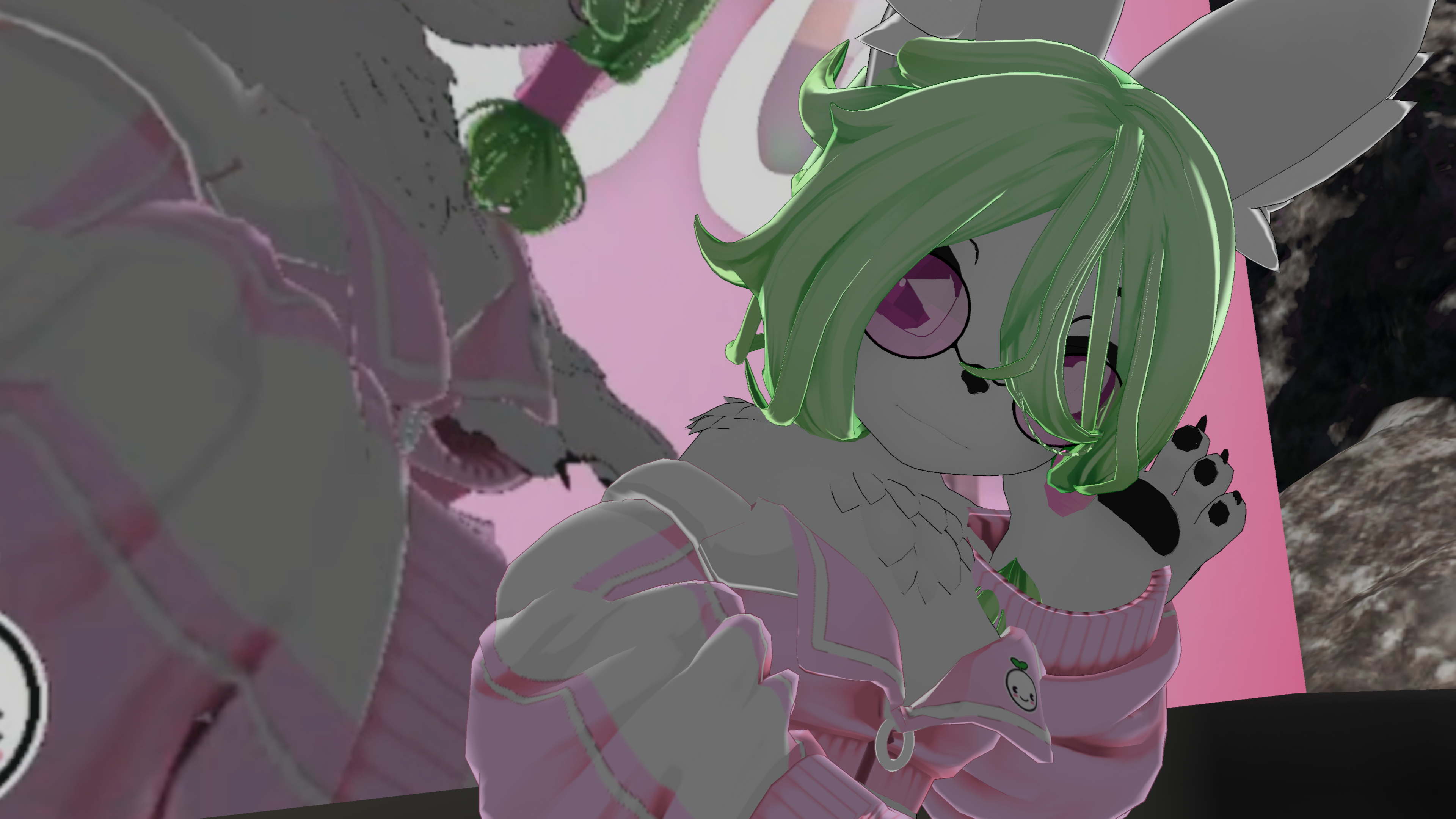 VRChat 3840x2160 2022 04 30 15 24 13.396