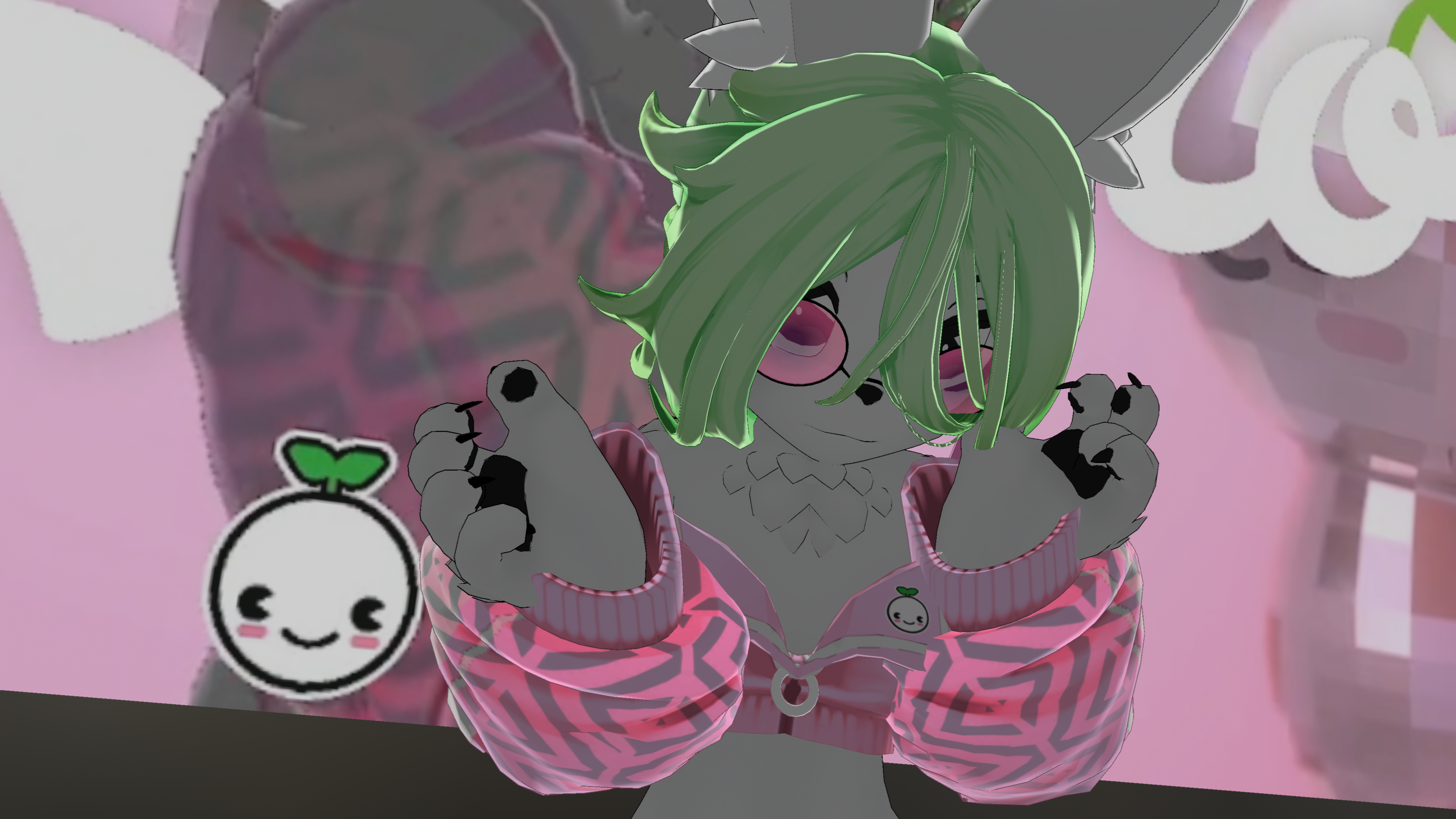 VRChat 3840x2160 2022 04 30 15 24 16.802