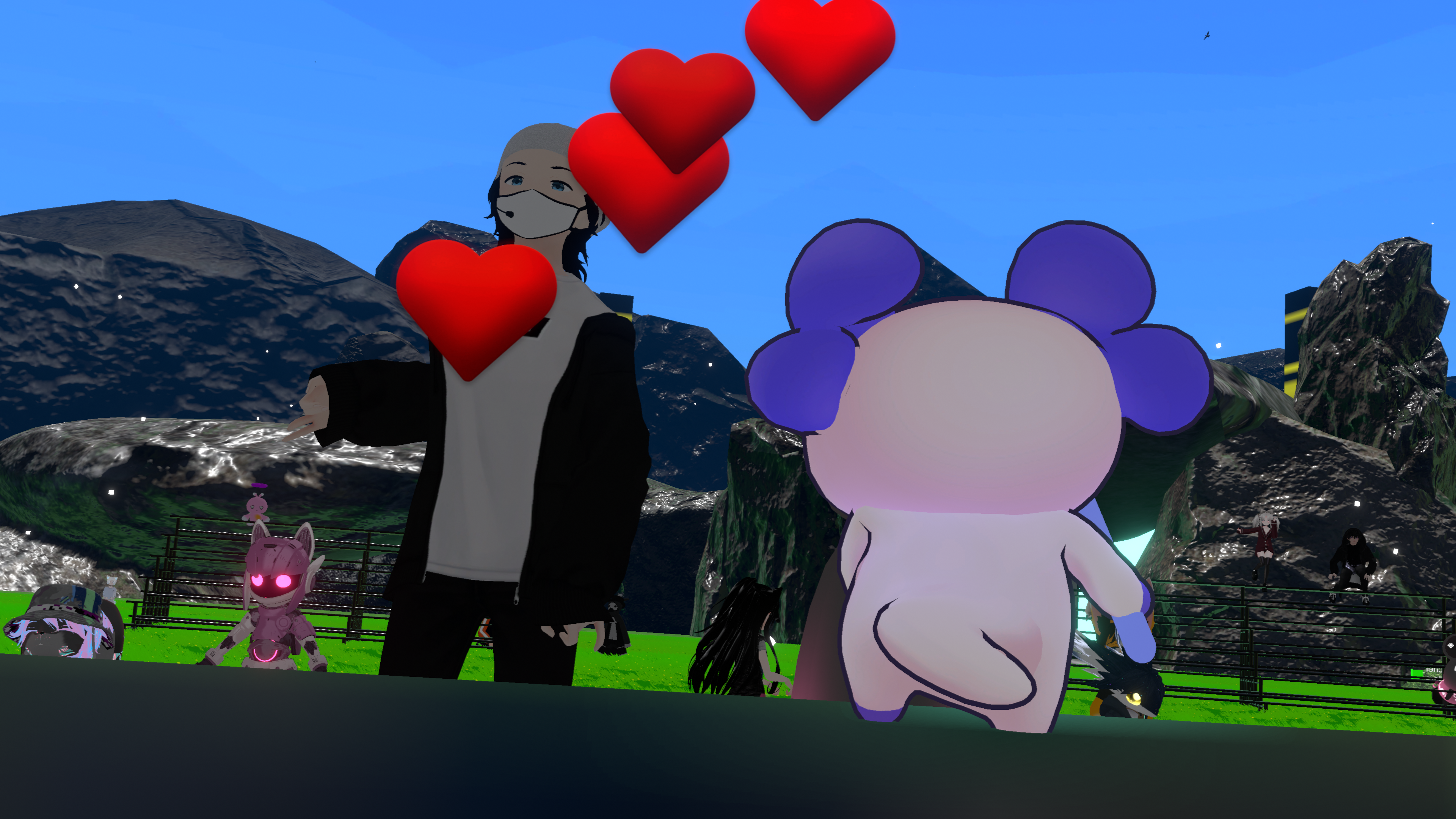 VRChat 3840x2160 2022 04 30 15 25 02.649