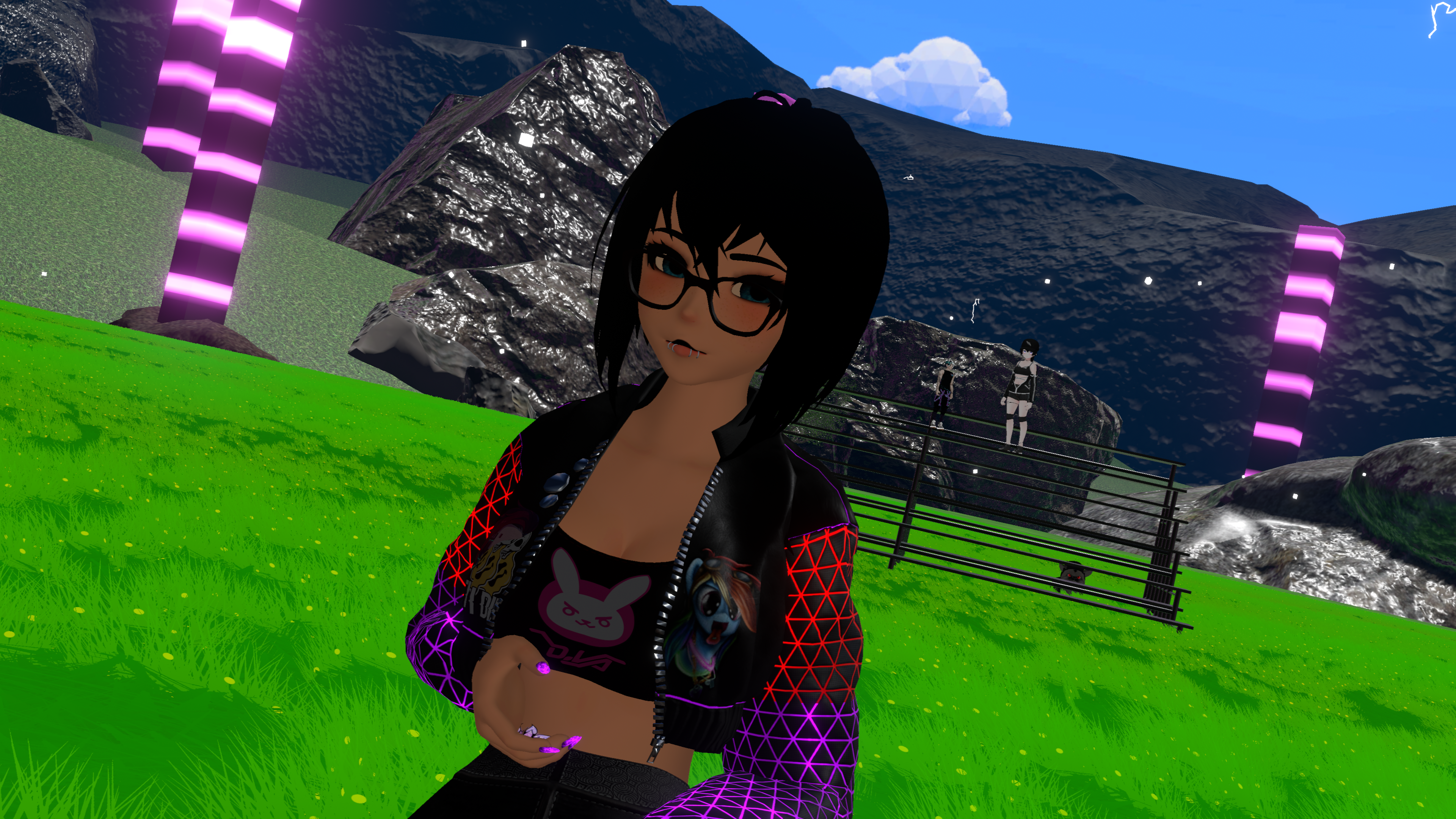 VRChat 3840x2160 2022 04 30 15 26 05.287