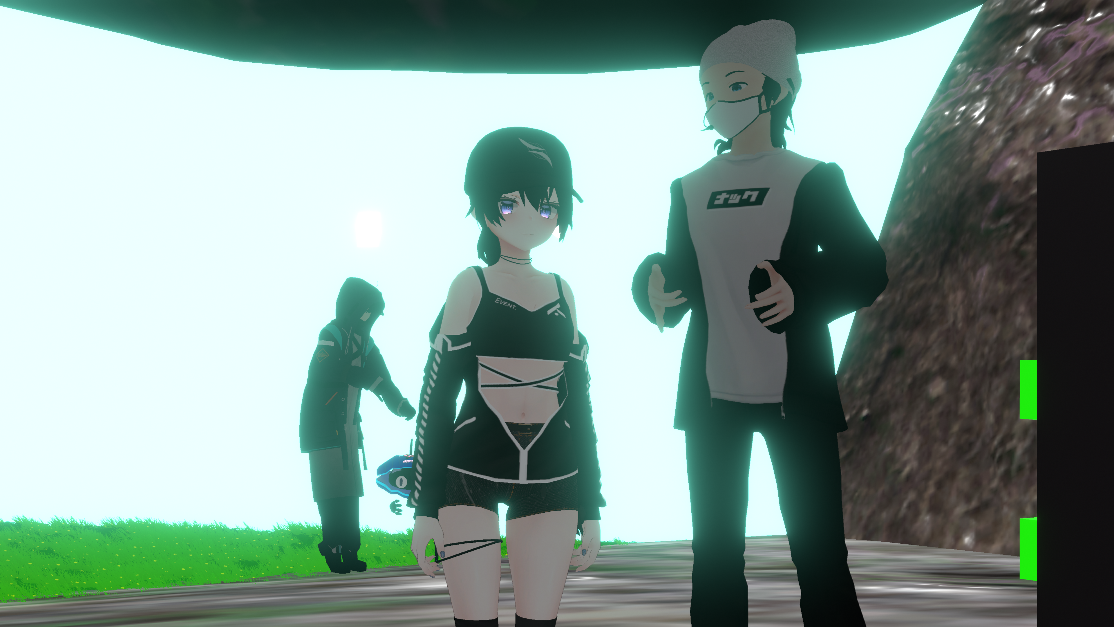 VRChat 3840x2160 2022 04 30 15 29 13.144