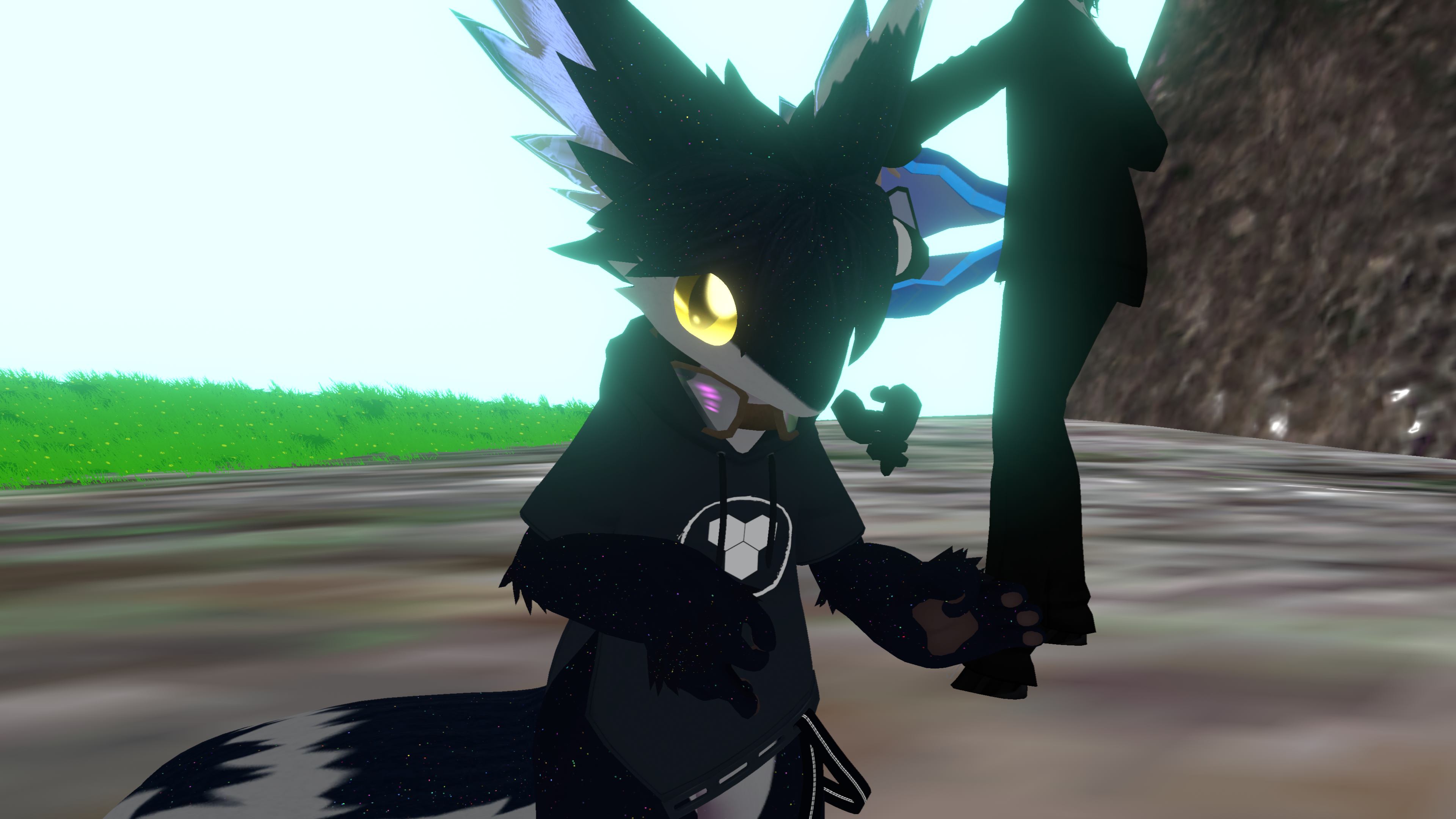 VRChat 3840x2160 2022 04 30 15 30 14.160