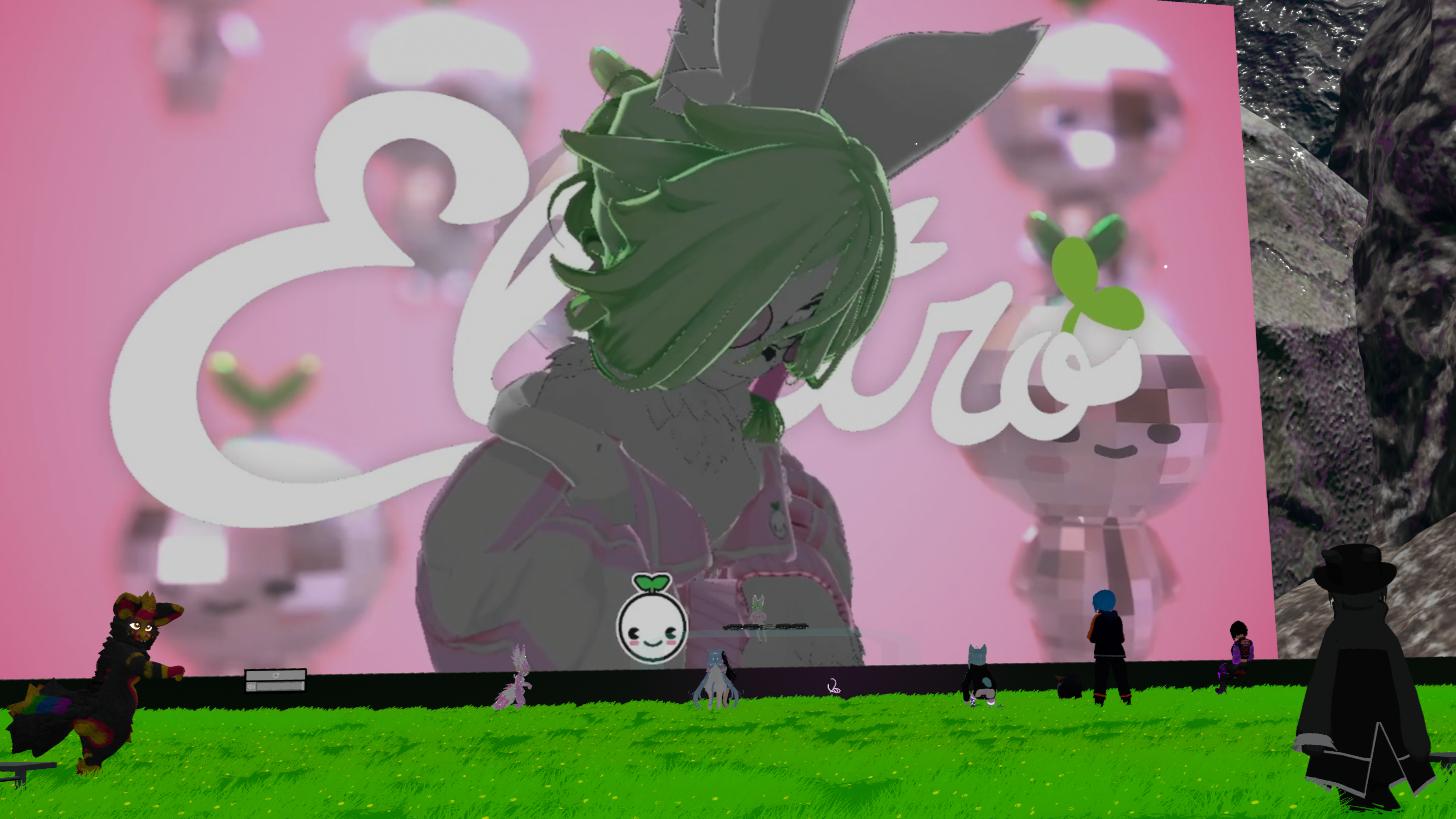 VRChat 3840x2160 2022 04 30 15 33 01.533 2