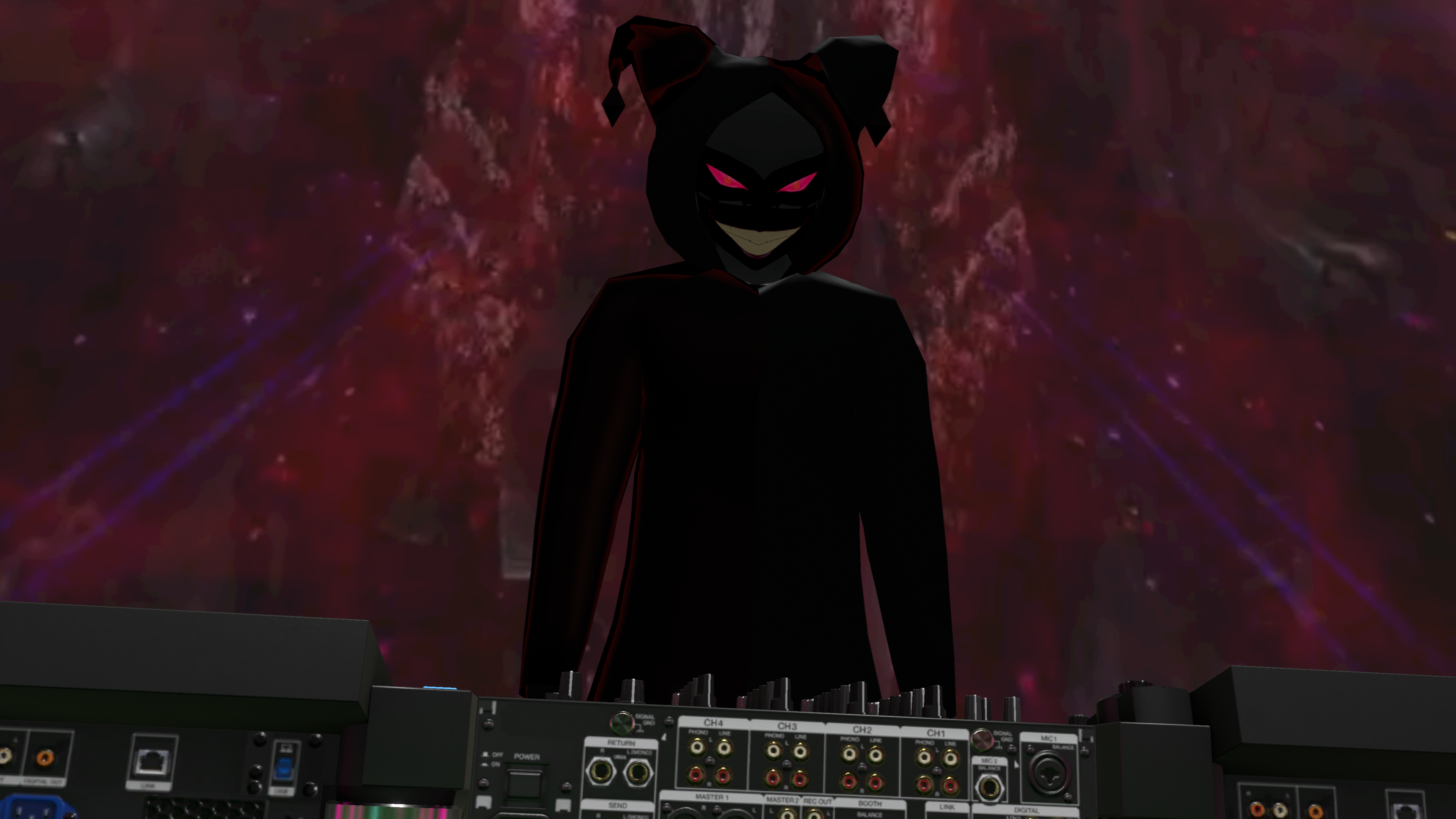 VRChat 3840x2160 2022 04 30 15 47 20.694