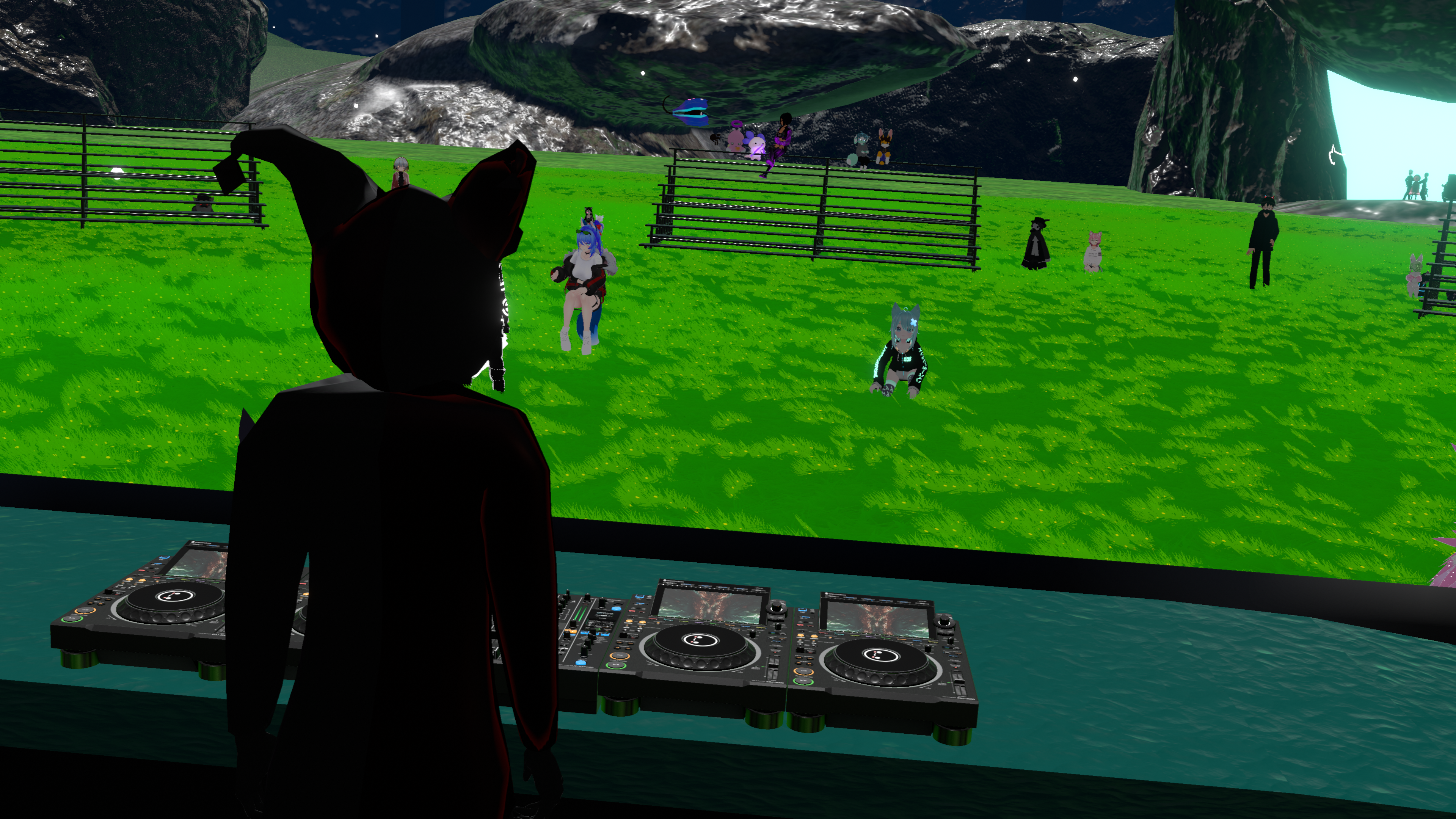 VRChat 3840x2160 2022 04 30 15 49 24.469