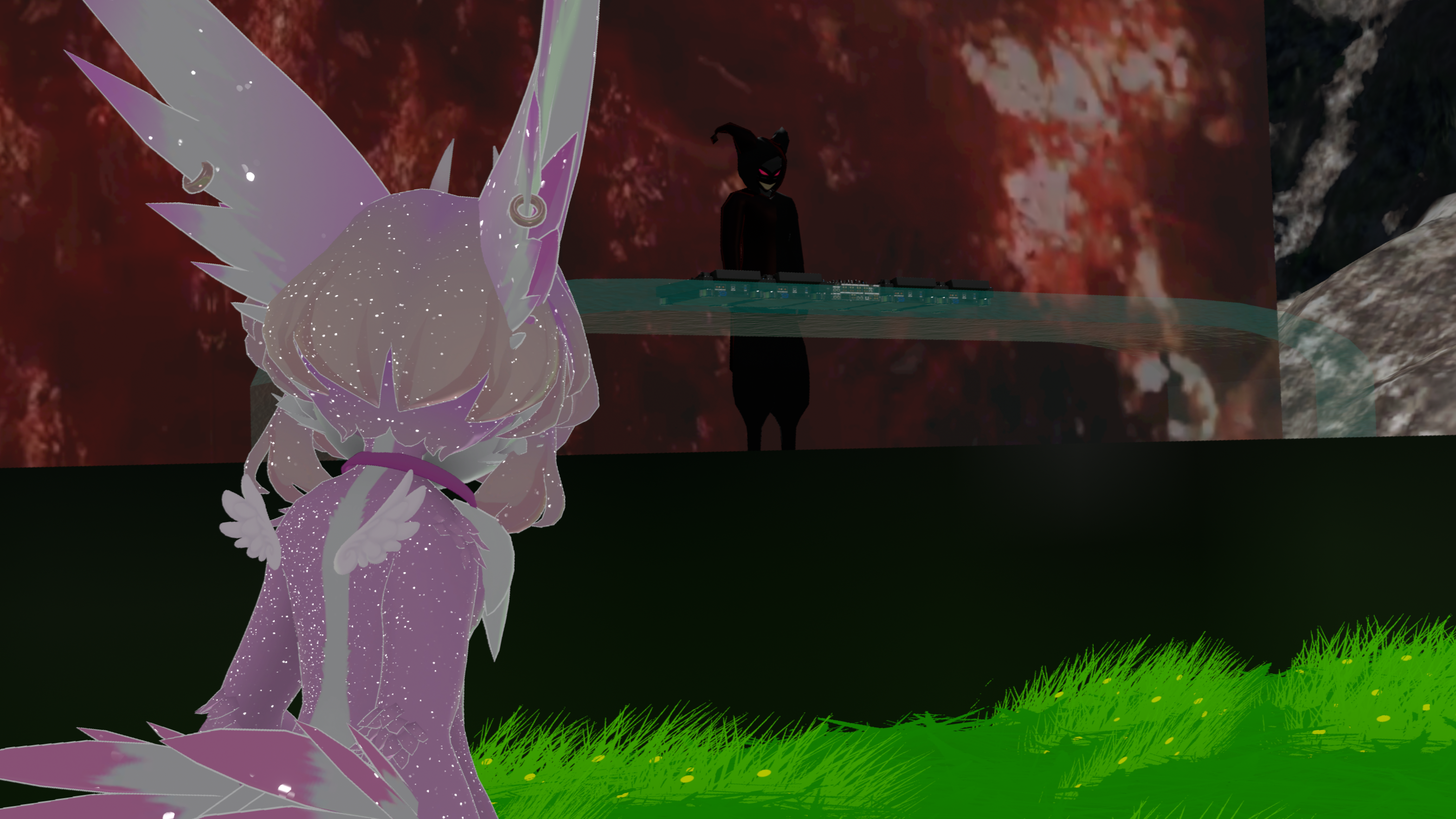 VRChat 3840x2160 2022 04 30 15 49 43.709 2