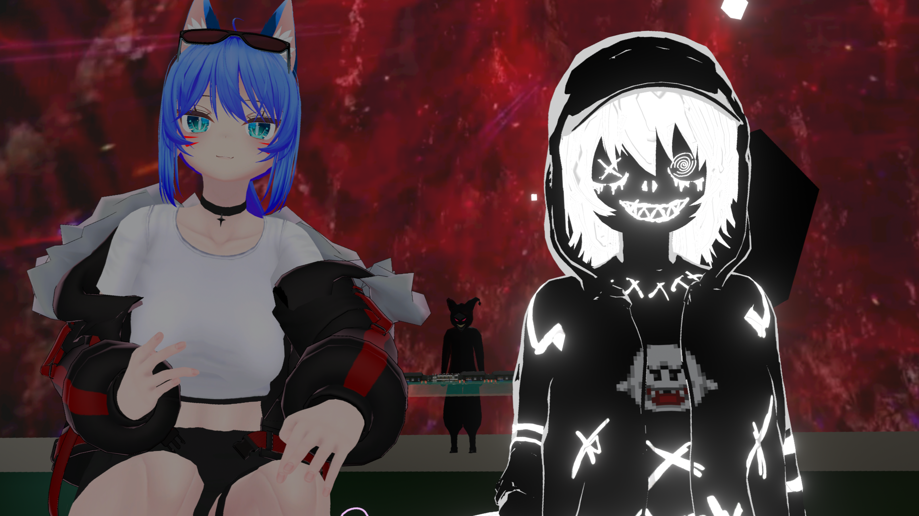 VRChat 3840x2160 2022 04 30 15 50 16.039 3