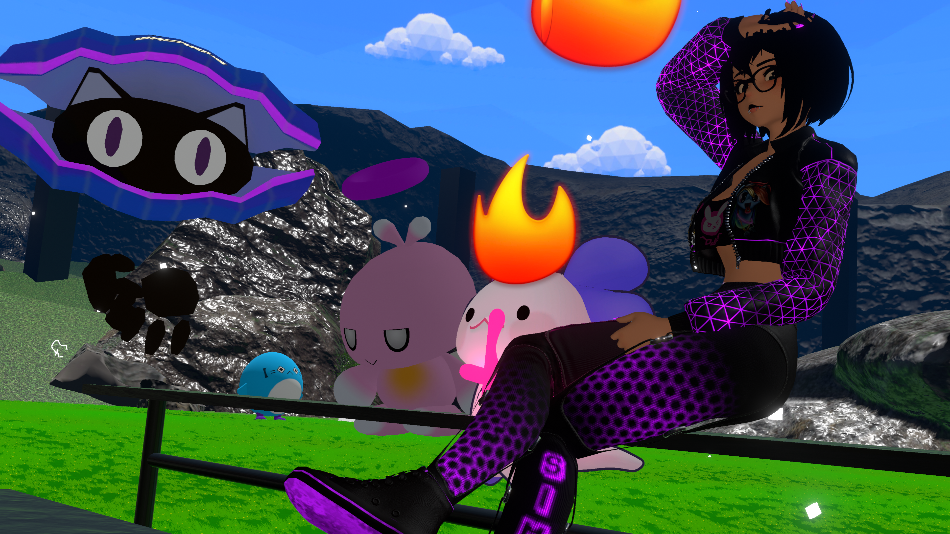 VRChat 3840x2160 2022 04 30 15 51 15.219