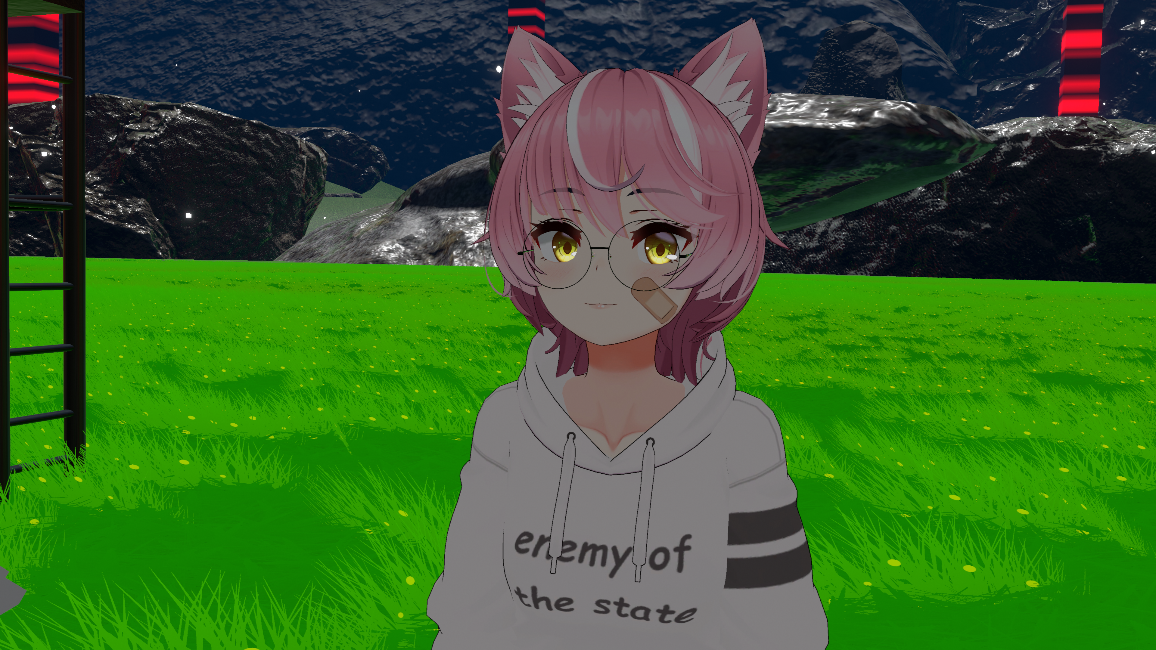 VRChat 3840x2160 2022 04 30 15 52 15.711