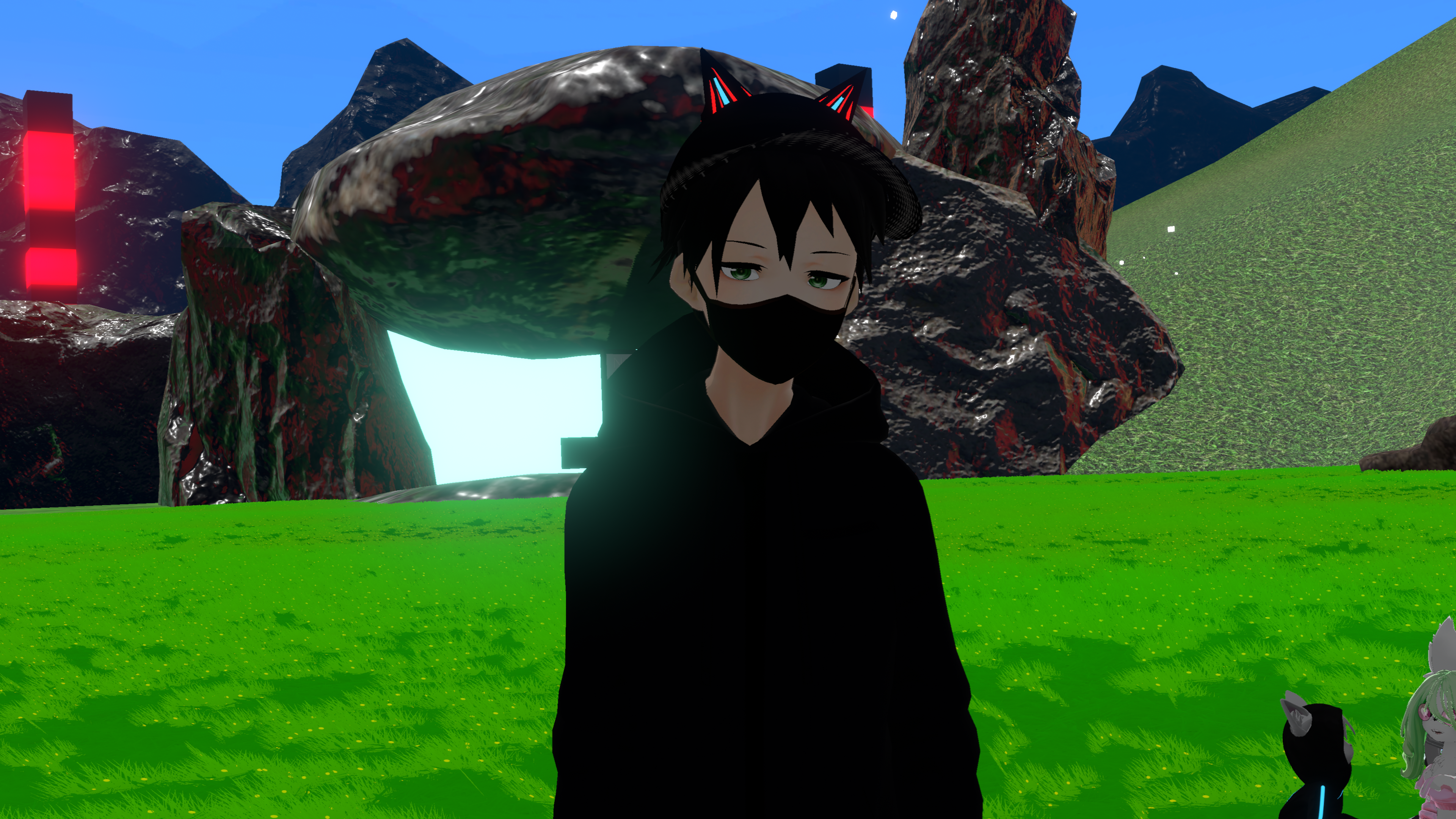 VRChat 3840x2160 2022 04 30 15 52 37.868