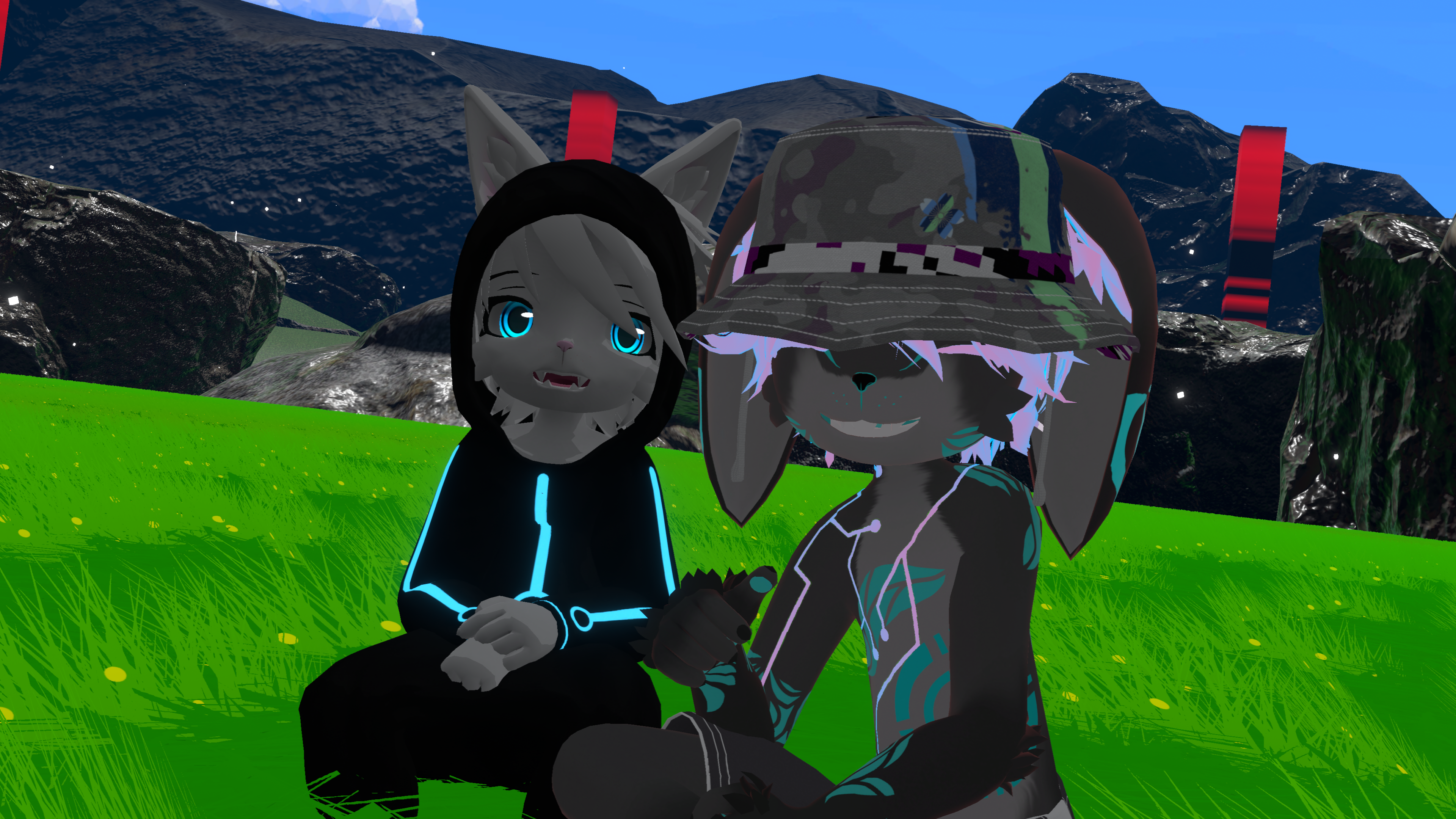 VRChat 3840x2160 2022 04 30 15 53 16.478
