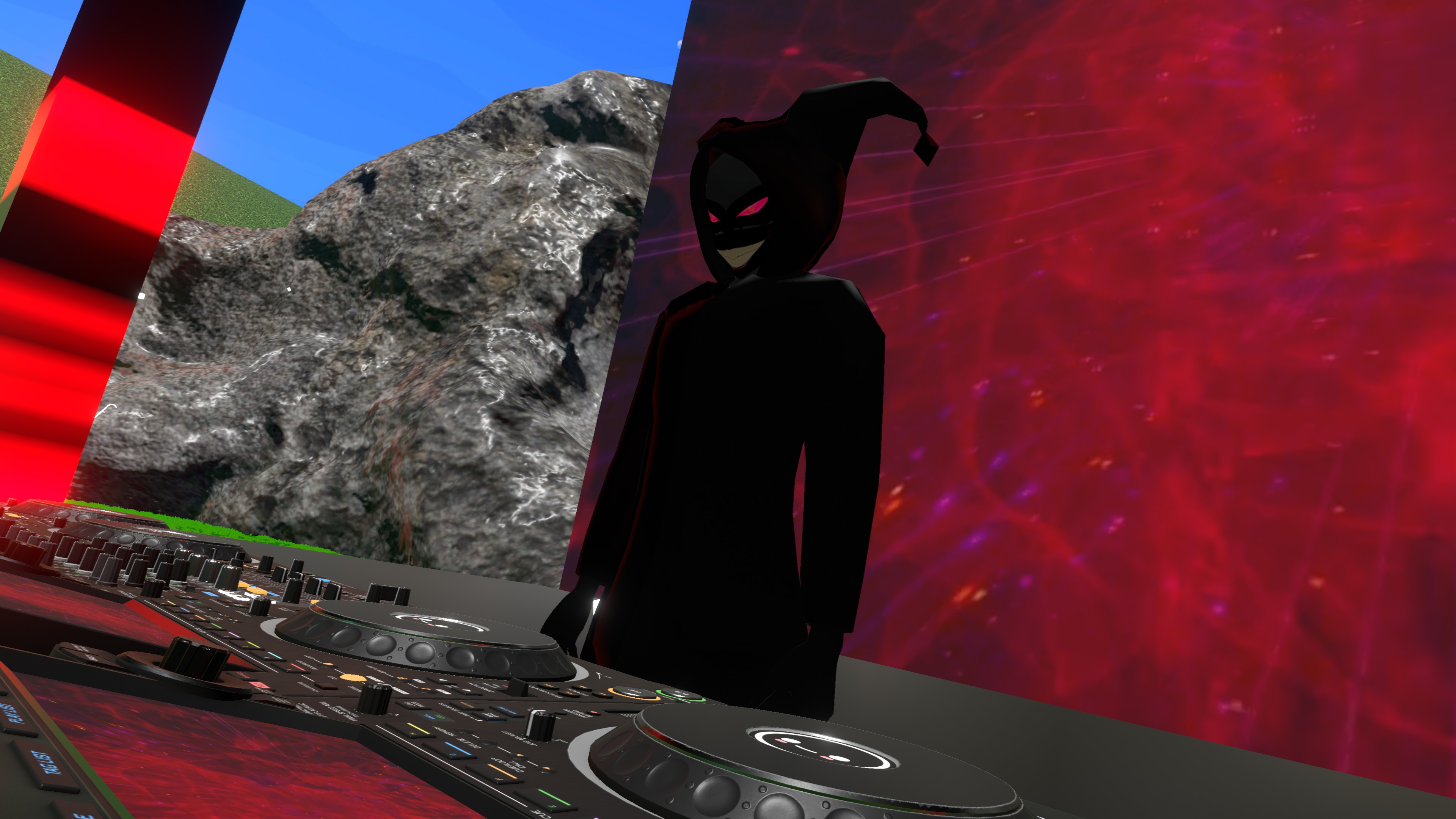 VRChat 3840x2160 2022 04 30 15 54 43.911