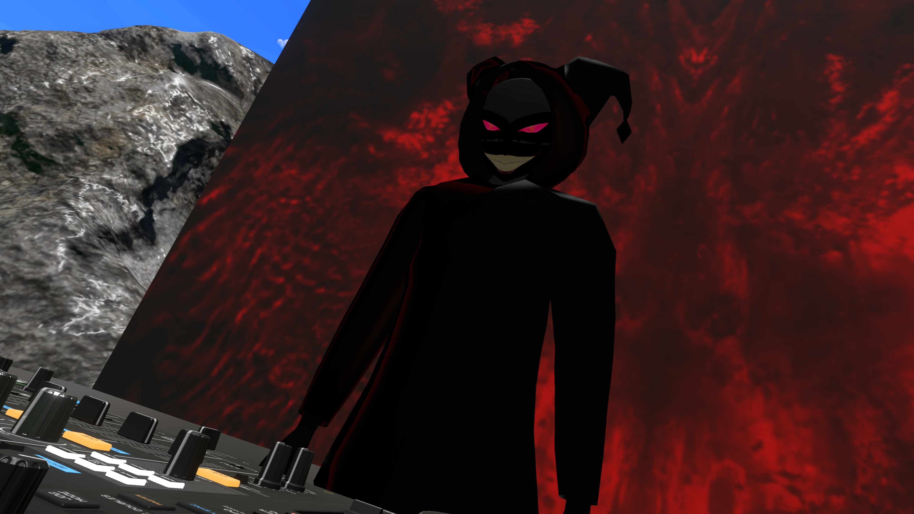 VRChat 3840x2160 2022 04 30 15 54 49.589