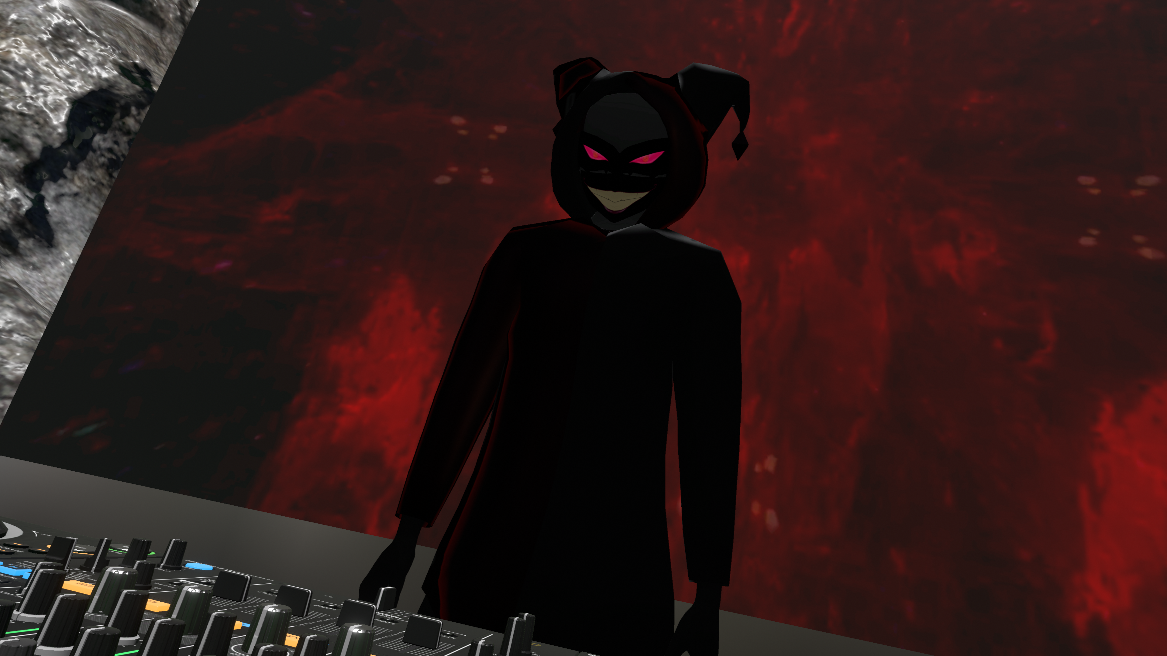 VRChat 3840x2160 2022 04 30 15 55 08.724