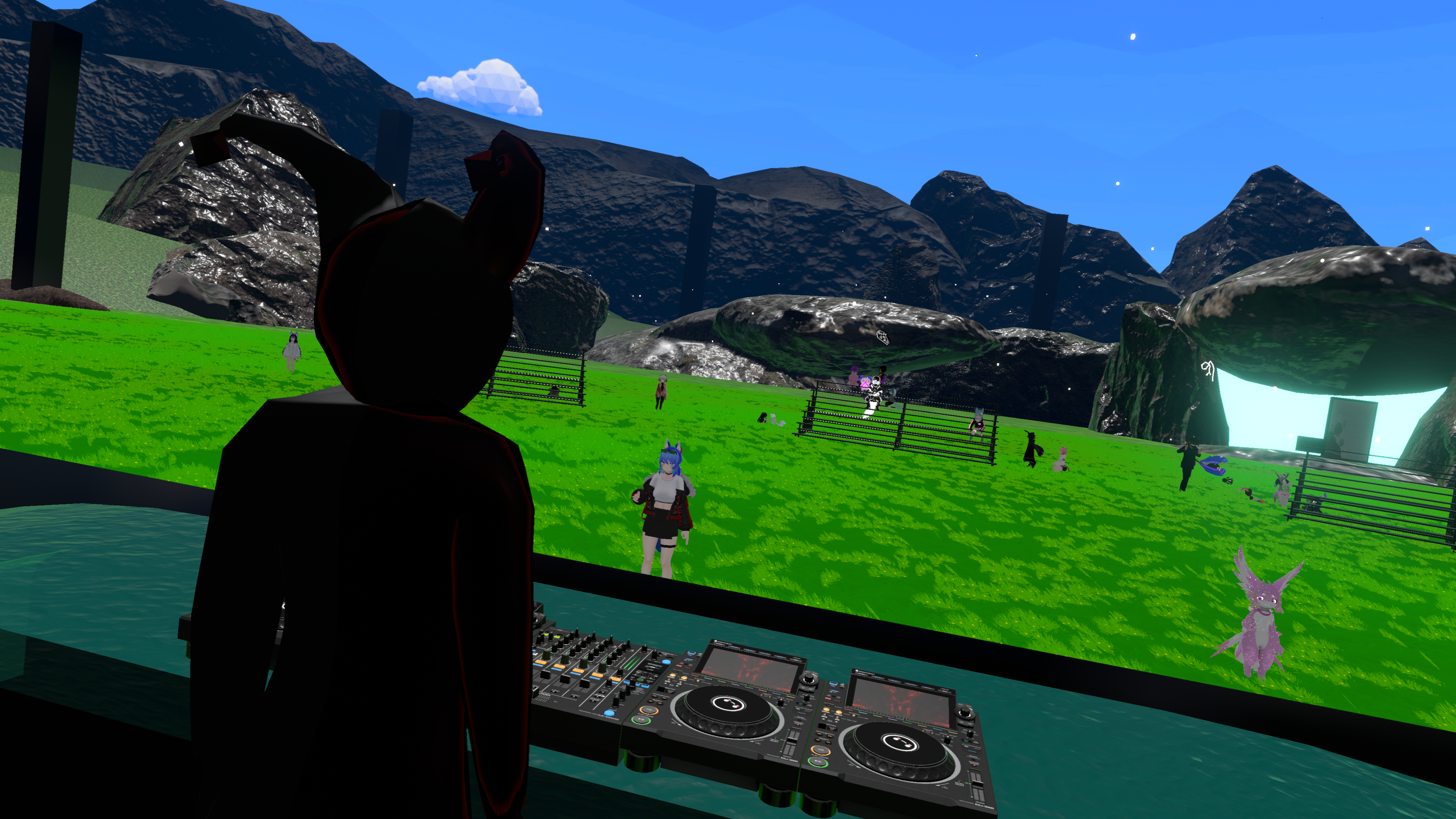 VRChat 3840x2160 2022 04 30 15 55 22.953