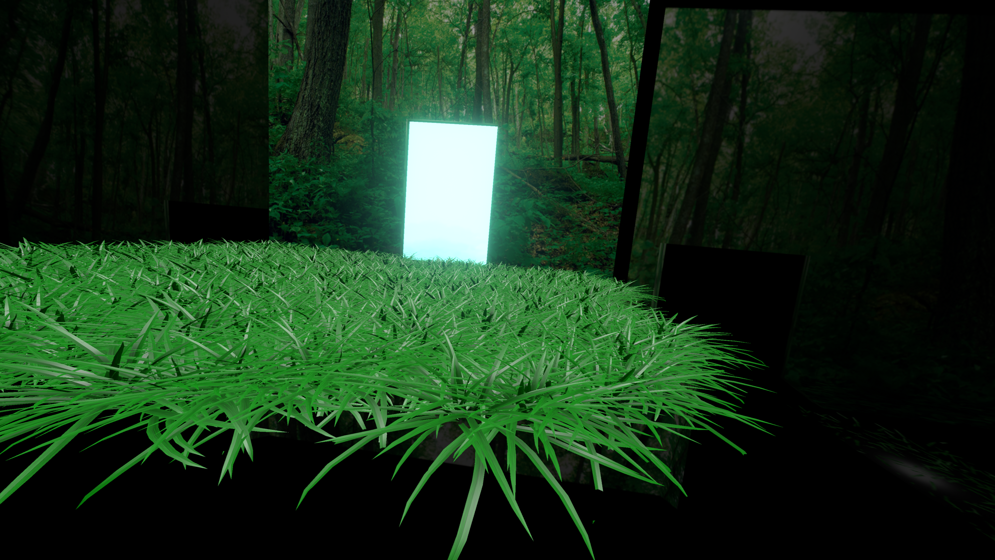 VRChat 3840x2160 2022 04 30 16 04 01.046